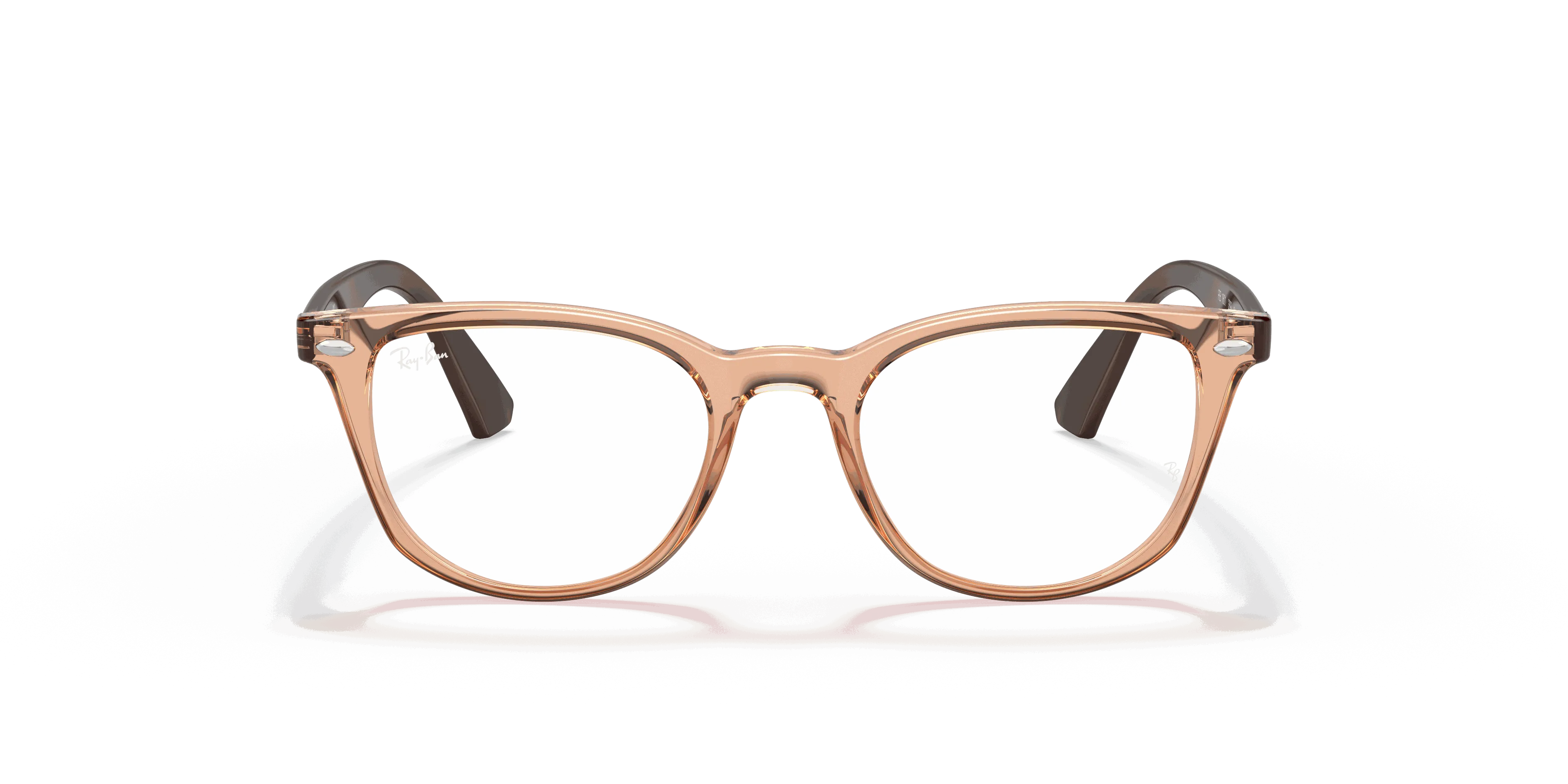 RayBan RB1601 OPTICS KIDS