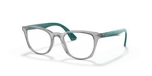 RayBan RB1601 OPTICS KIDS