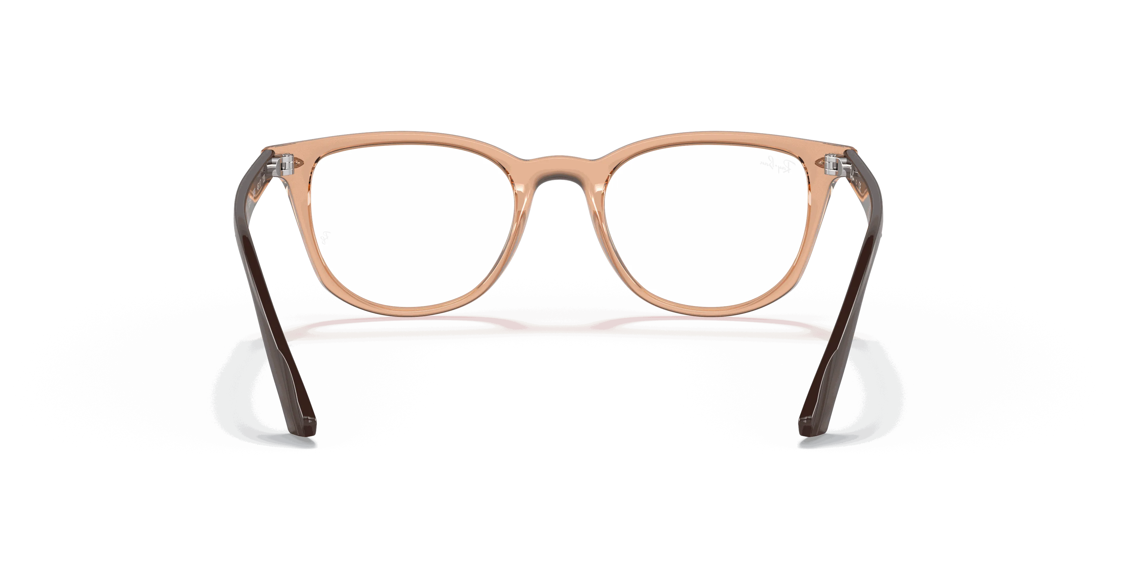 RayBan RB1601 OPTICS KIDS