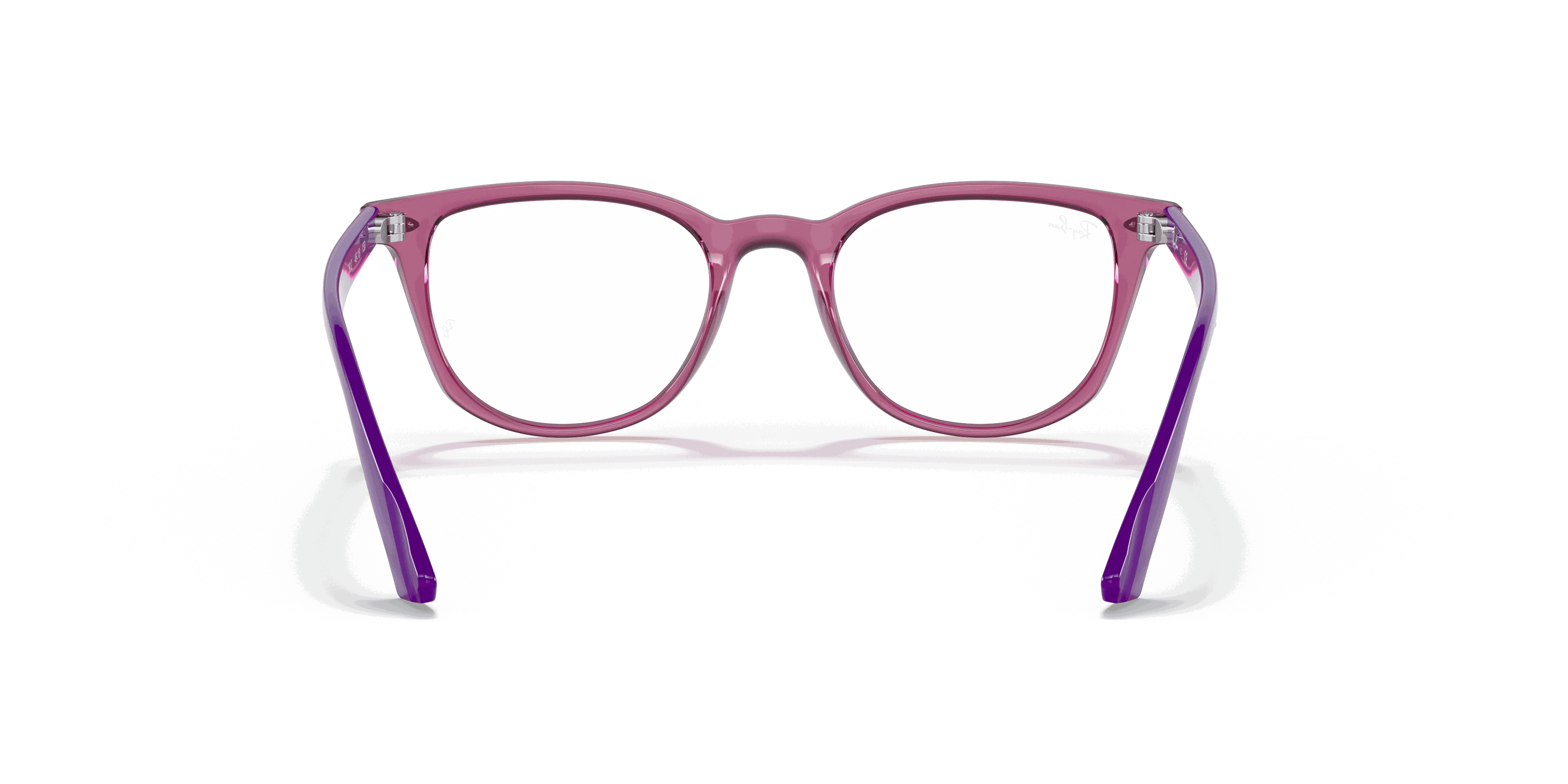RayBan RB1601 OPTICS KIDS