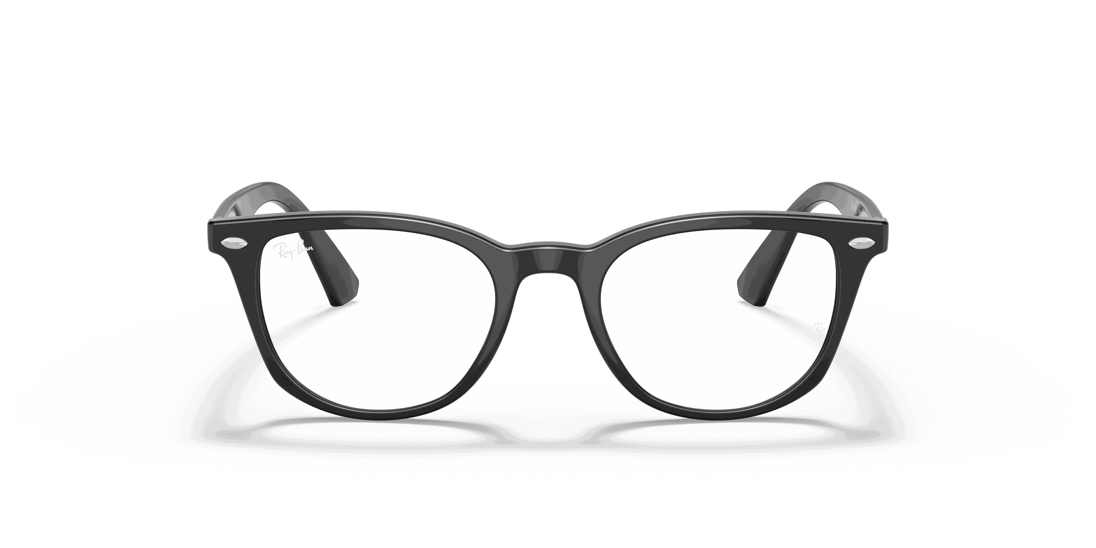 RayBan RB1601 OPTICS KIDS