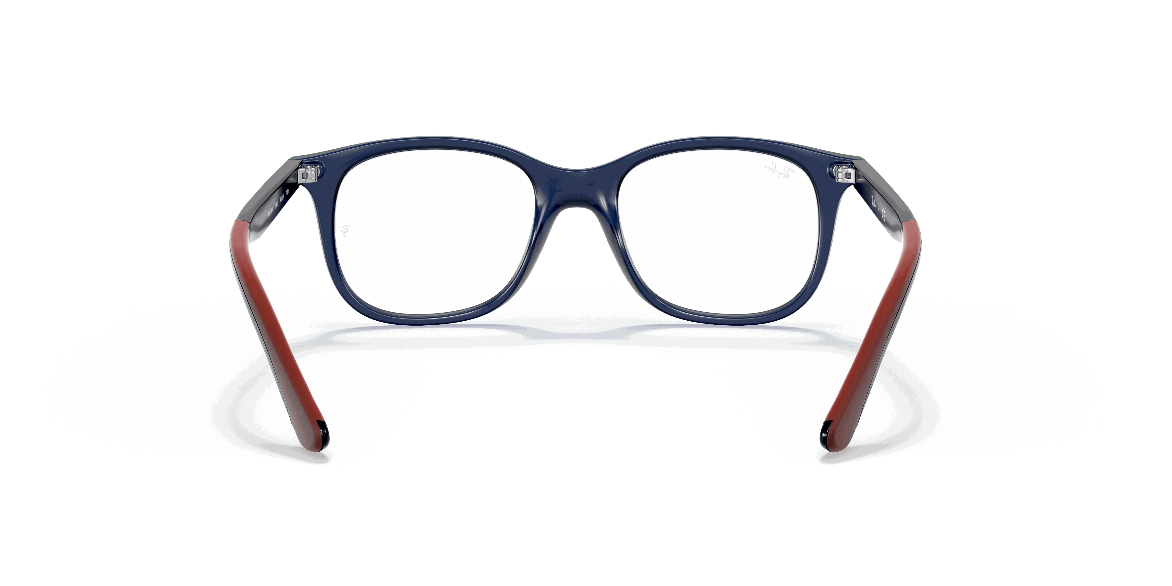 RayBan RB1604 OPTICS KIDS