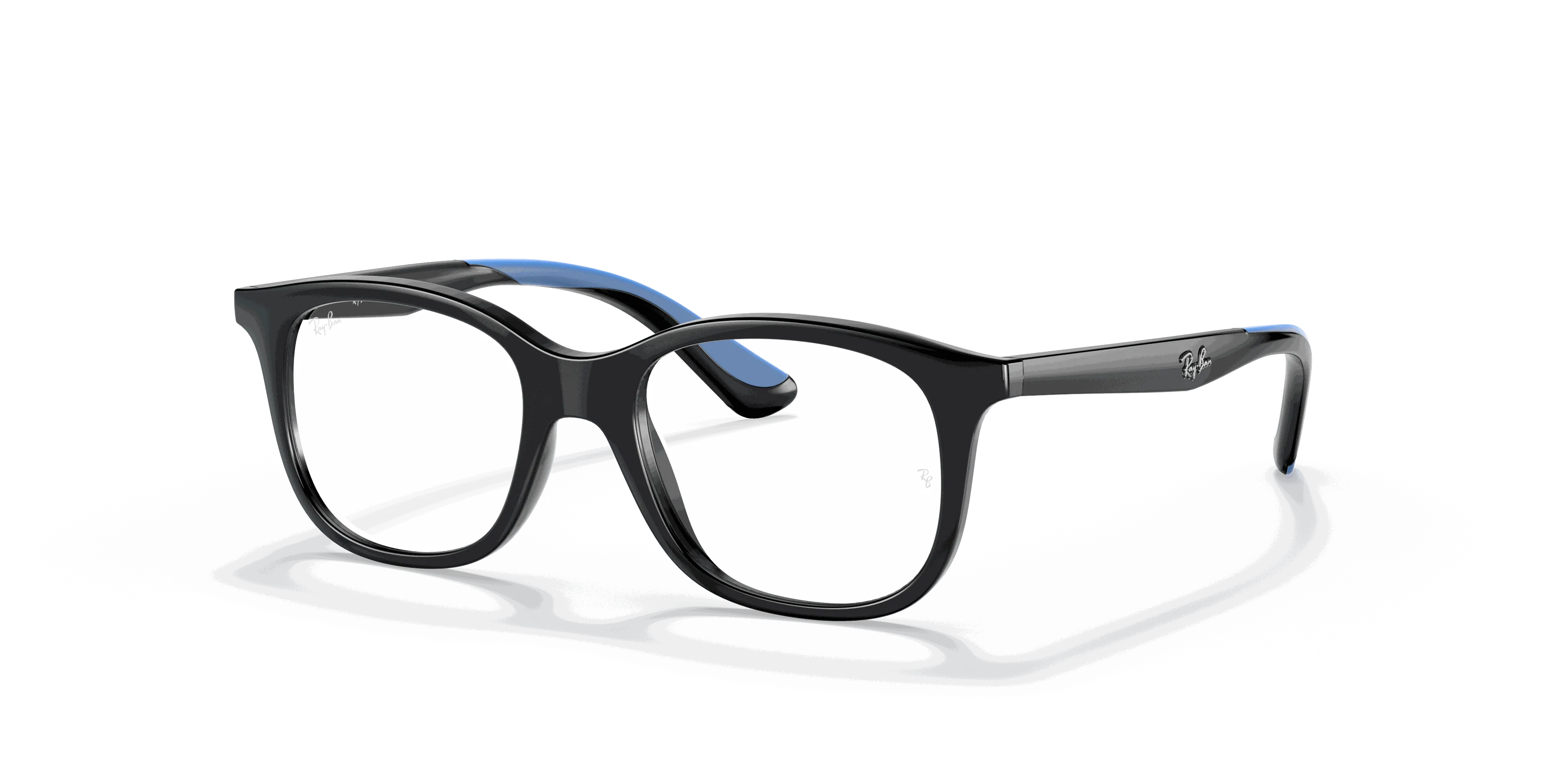 RayBan RB1604 OPTICS KIDS