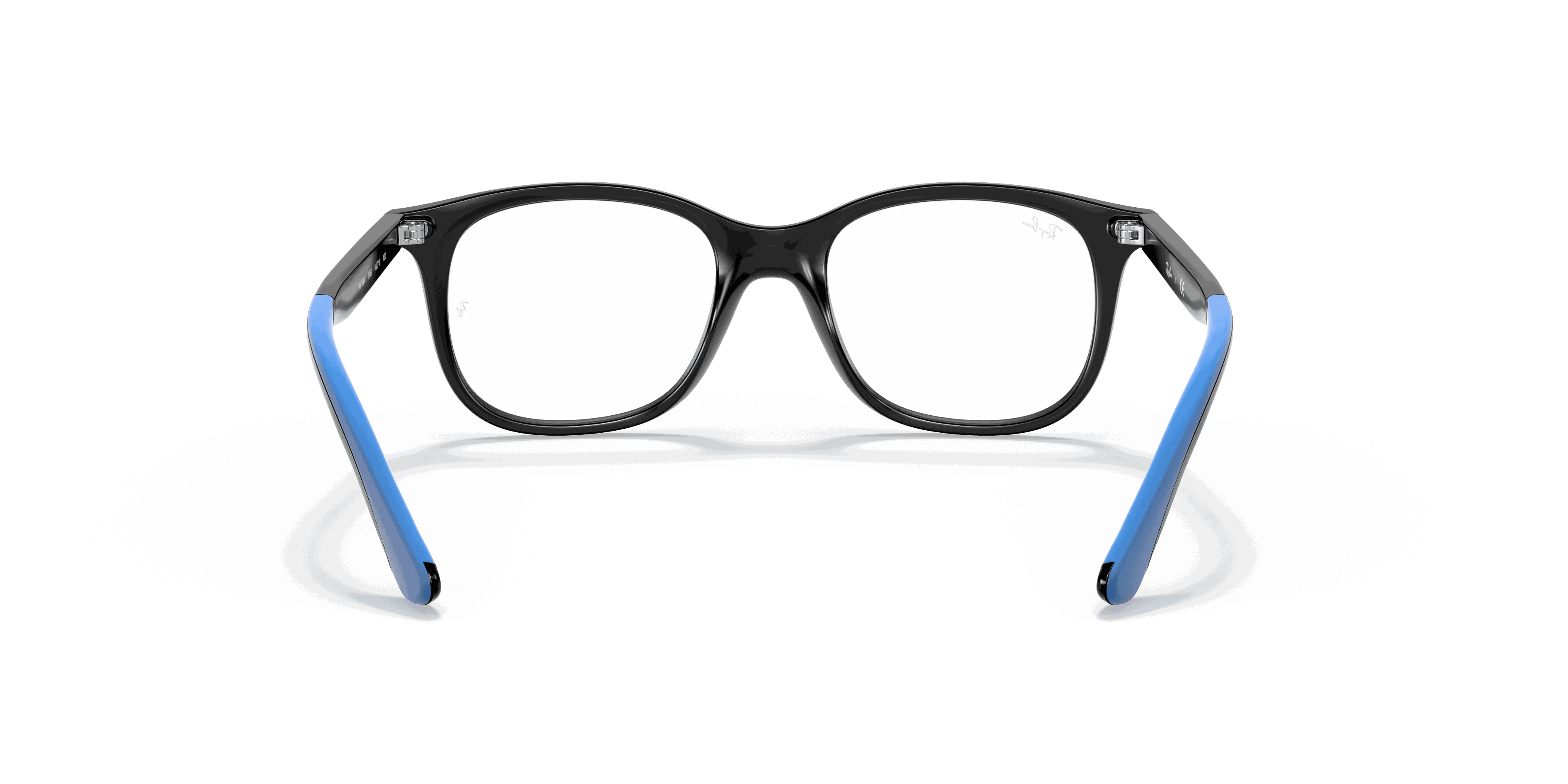 RayBan RB1604 OPTICS KIDS