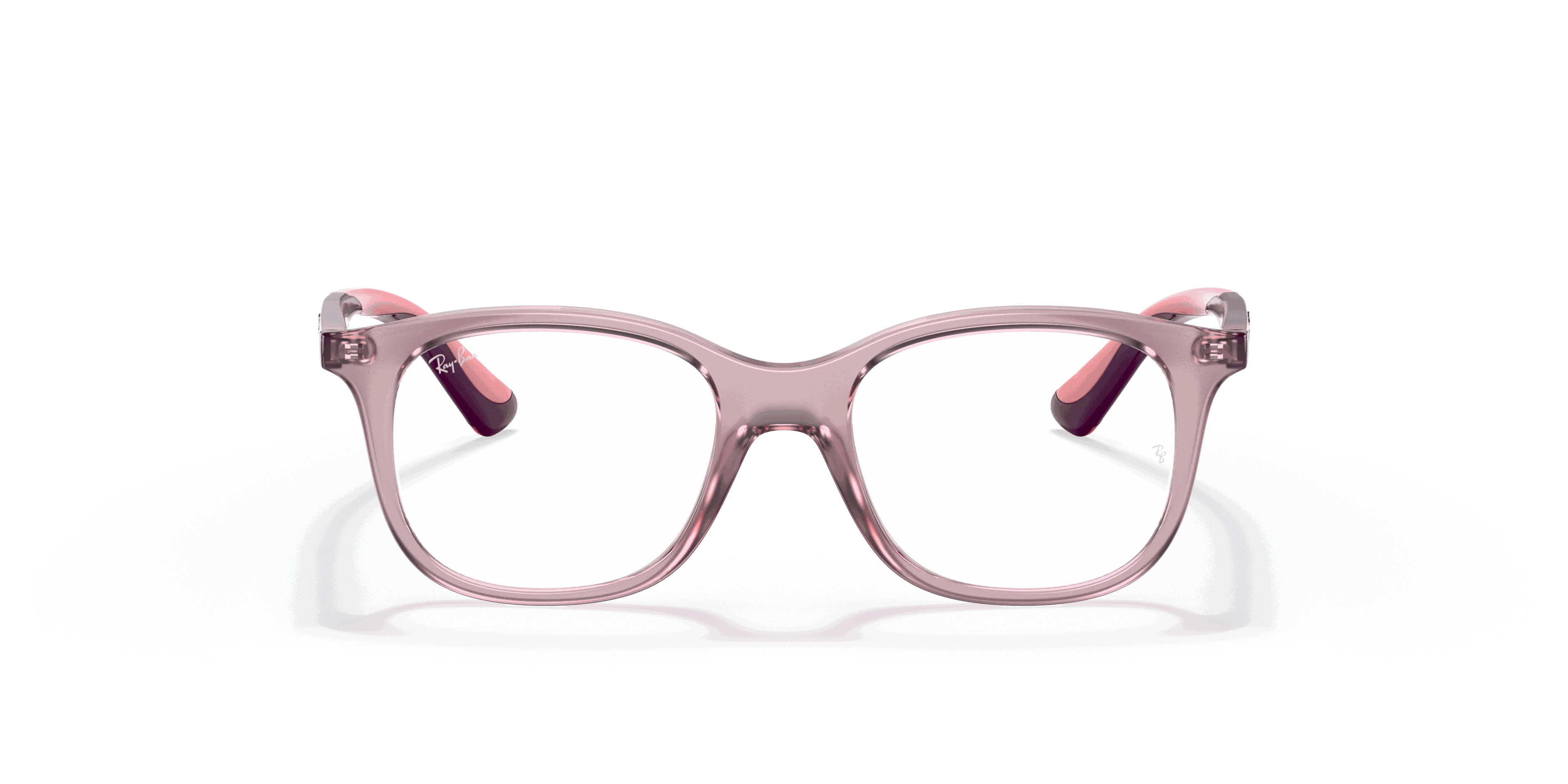 RayBan RB1604 OPTICS KIDS
