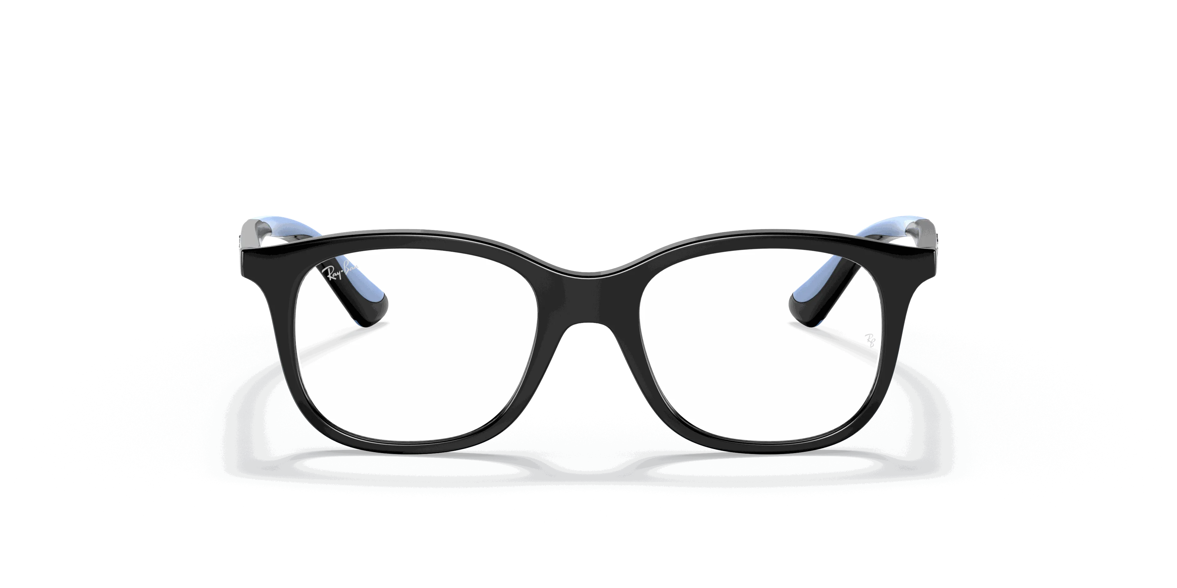 RayBan RB1604 OPTICS KIDS