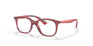 RayBan RB1604 OPTICS KIDS