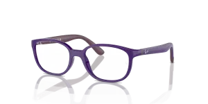 RayBan RB1632 OPTICS KIDS BIO-BASED