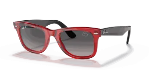 RayBan RB2140 WAYFARER MICKEY J22