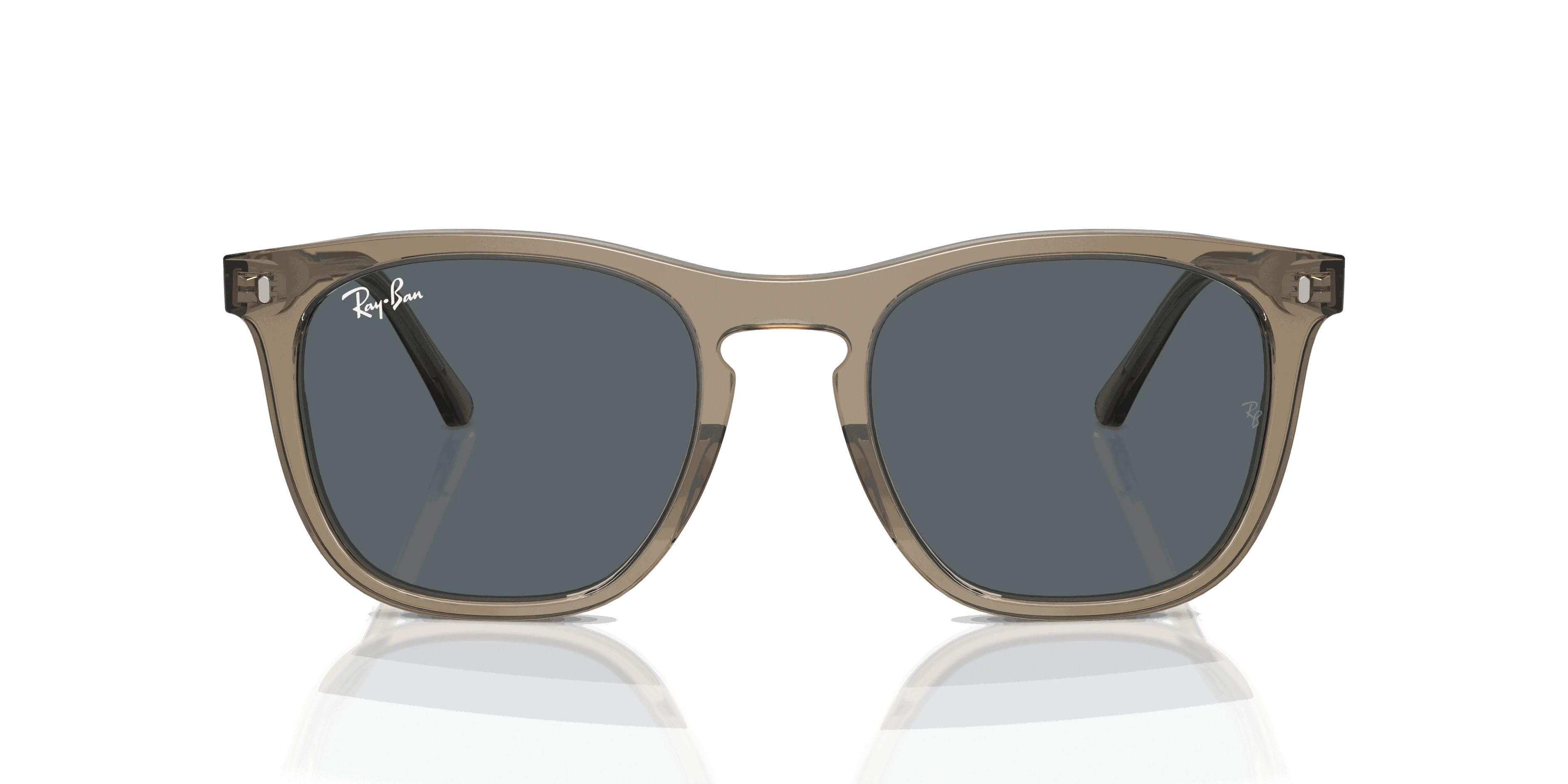 RayBan RB2210