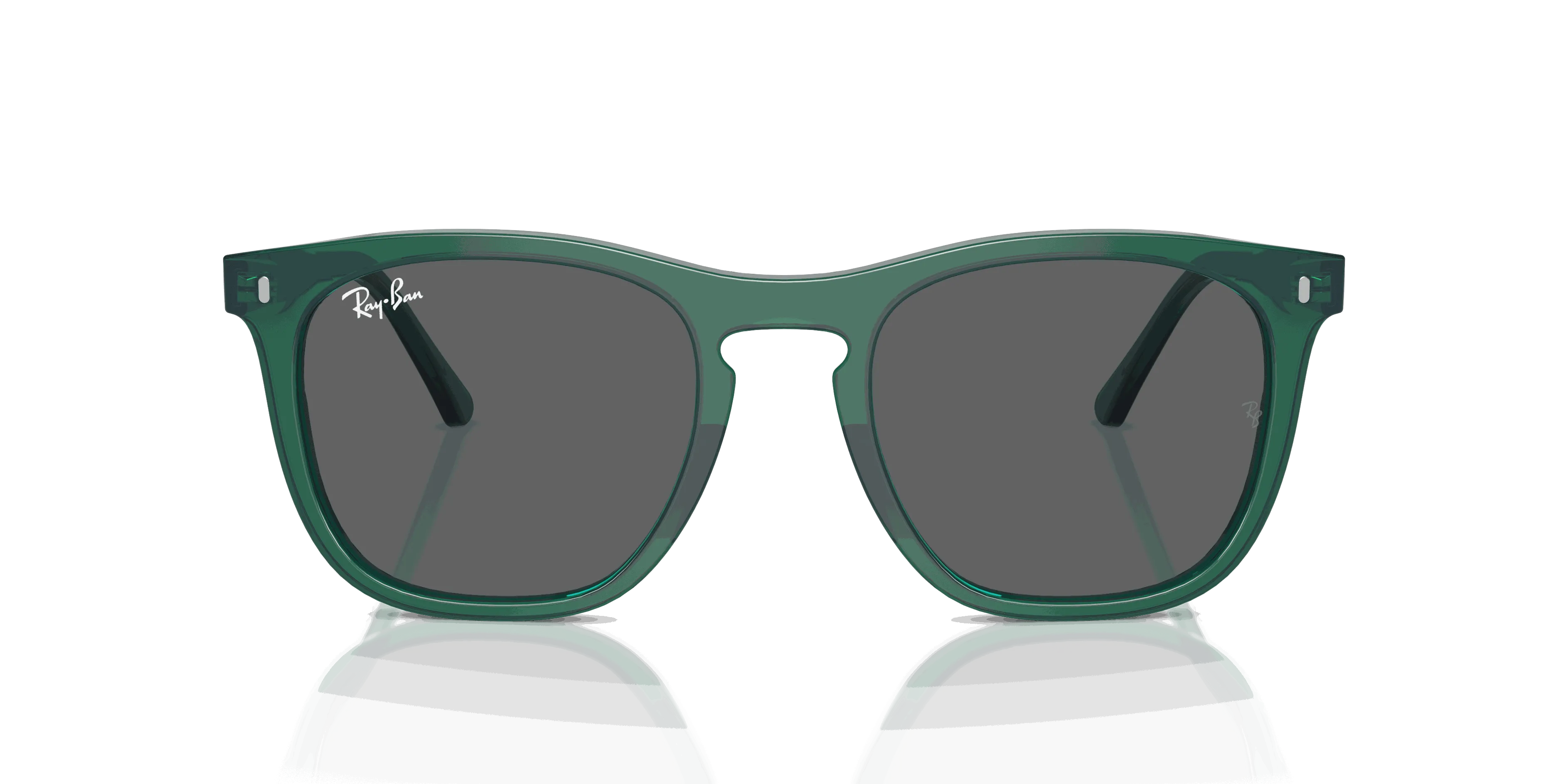 RayBan RB2210