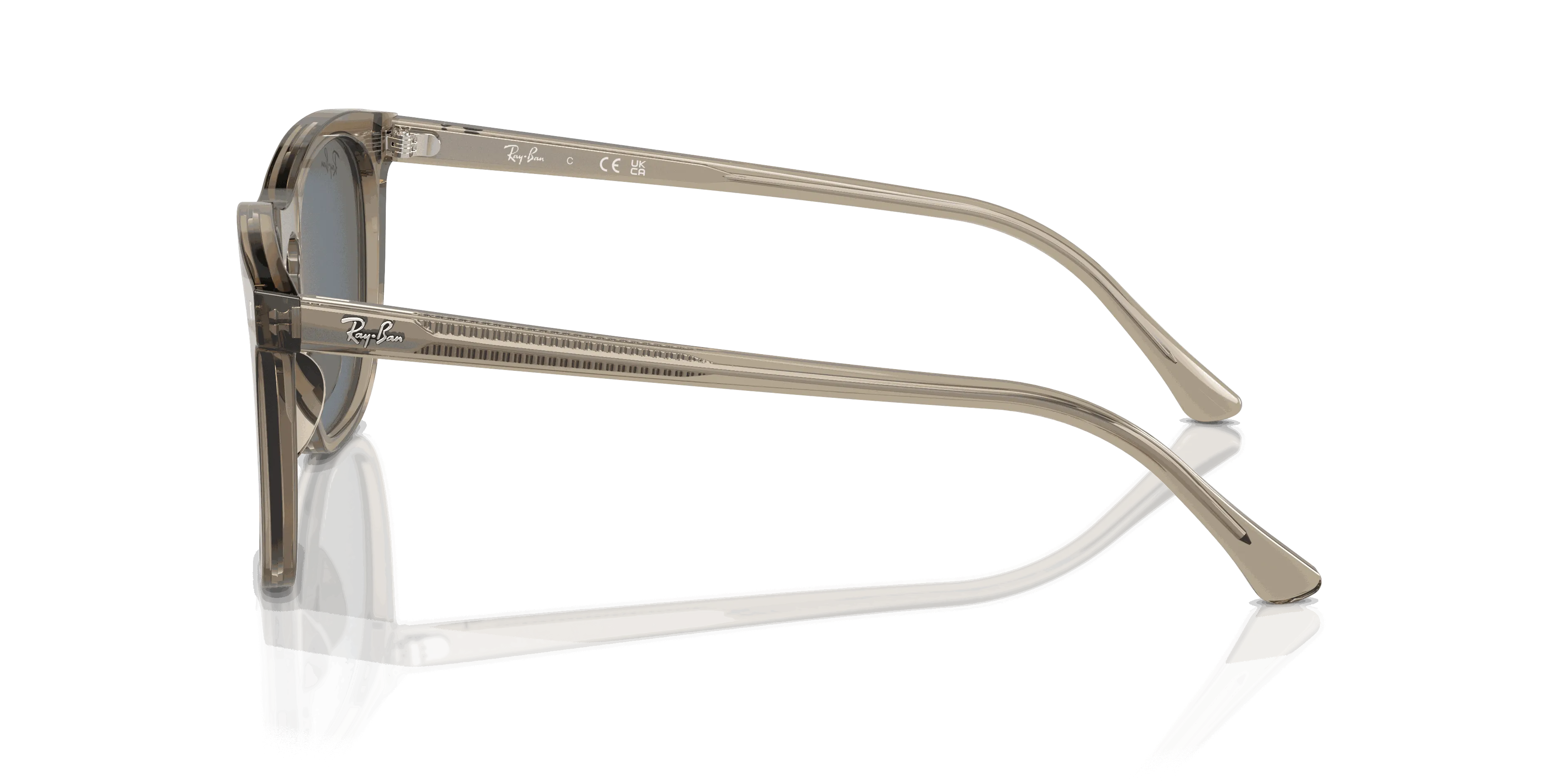 RayBan RB2210