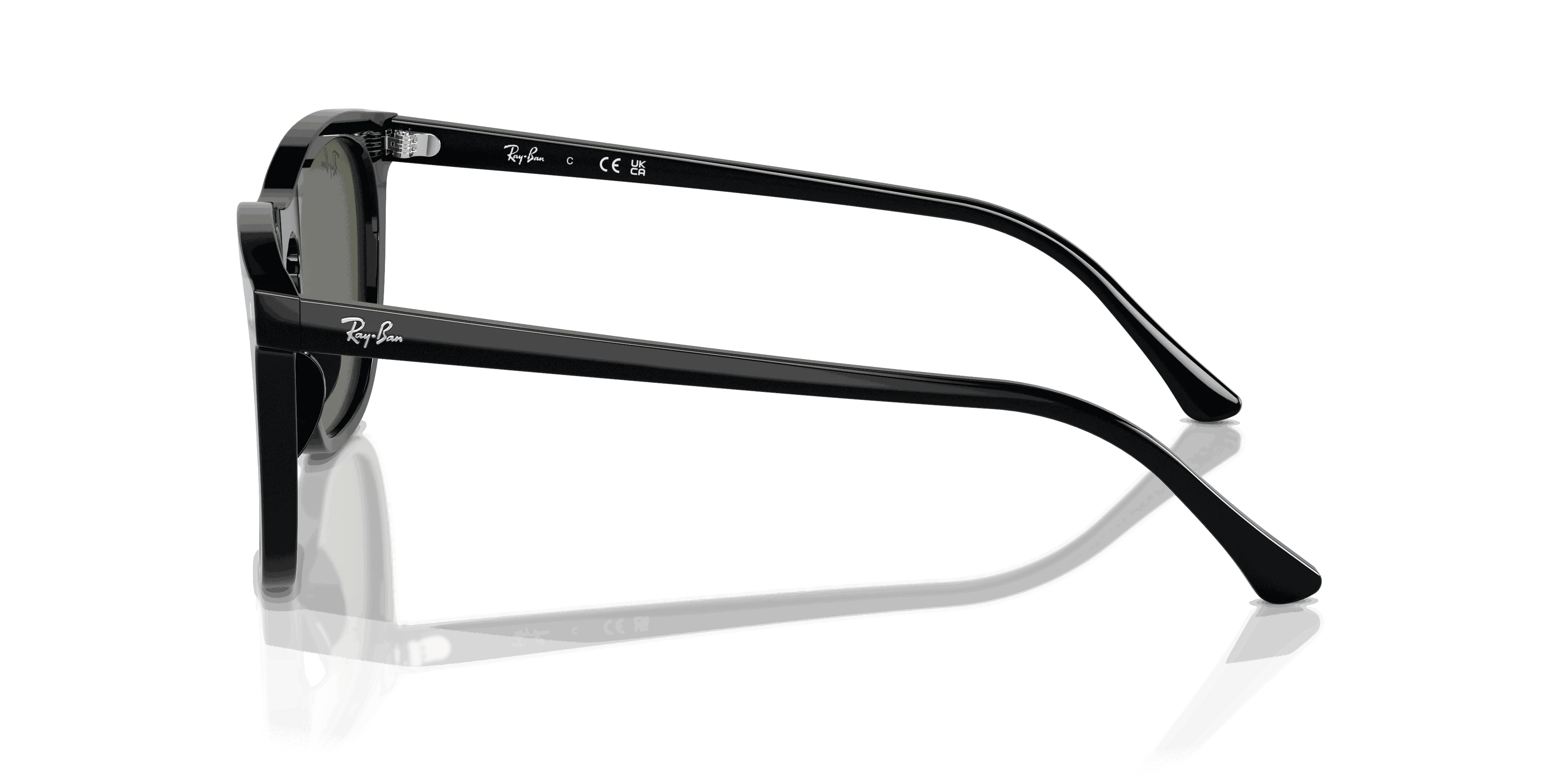RayBan RB2210