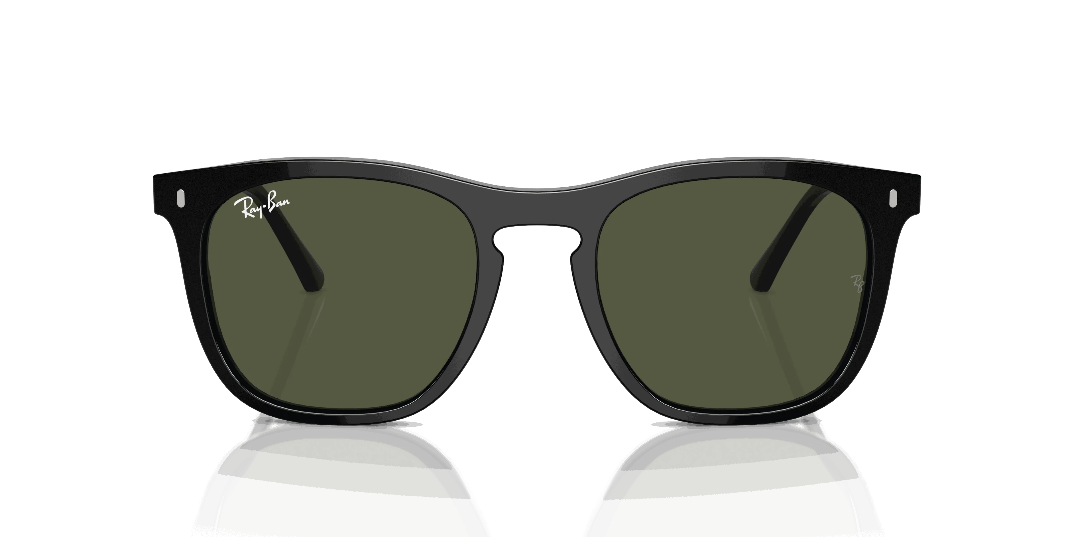 RayBan RB2210