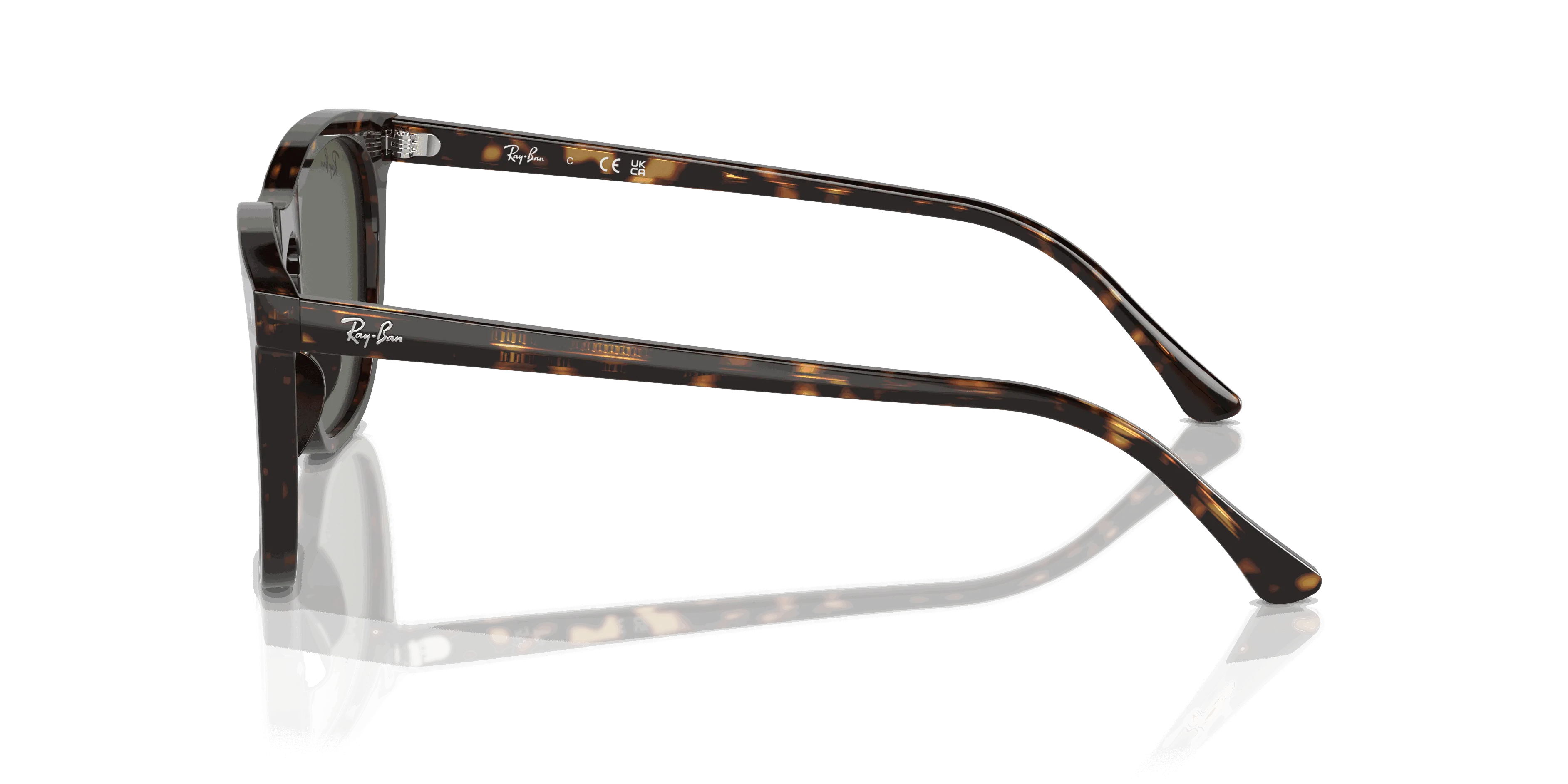 RayBan RB2210