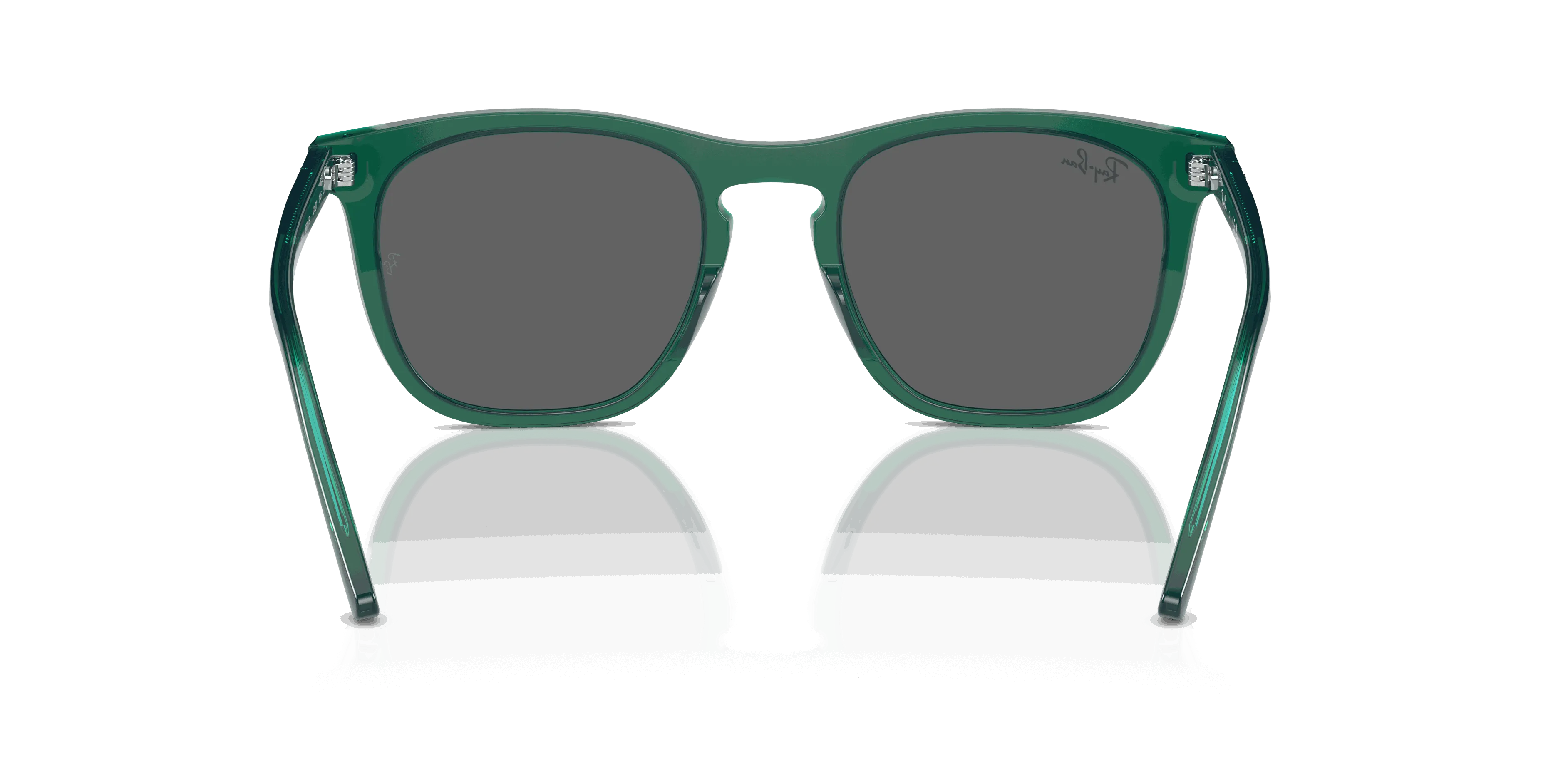 RayBan RB2210