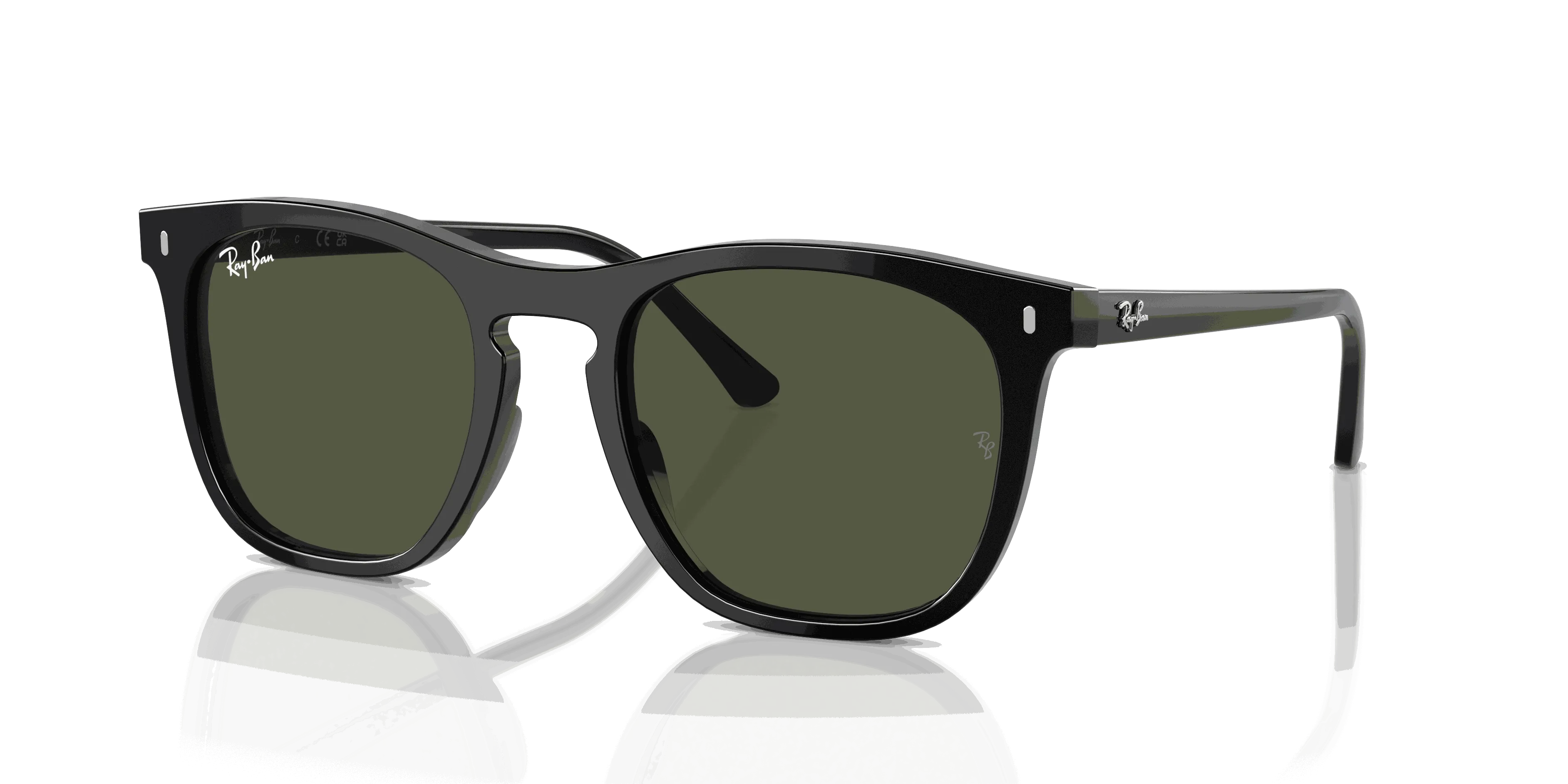 RayBan RB2210