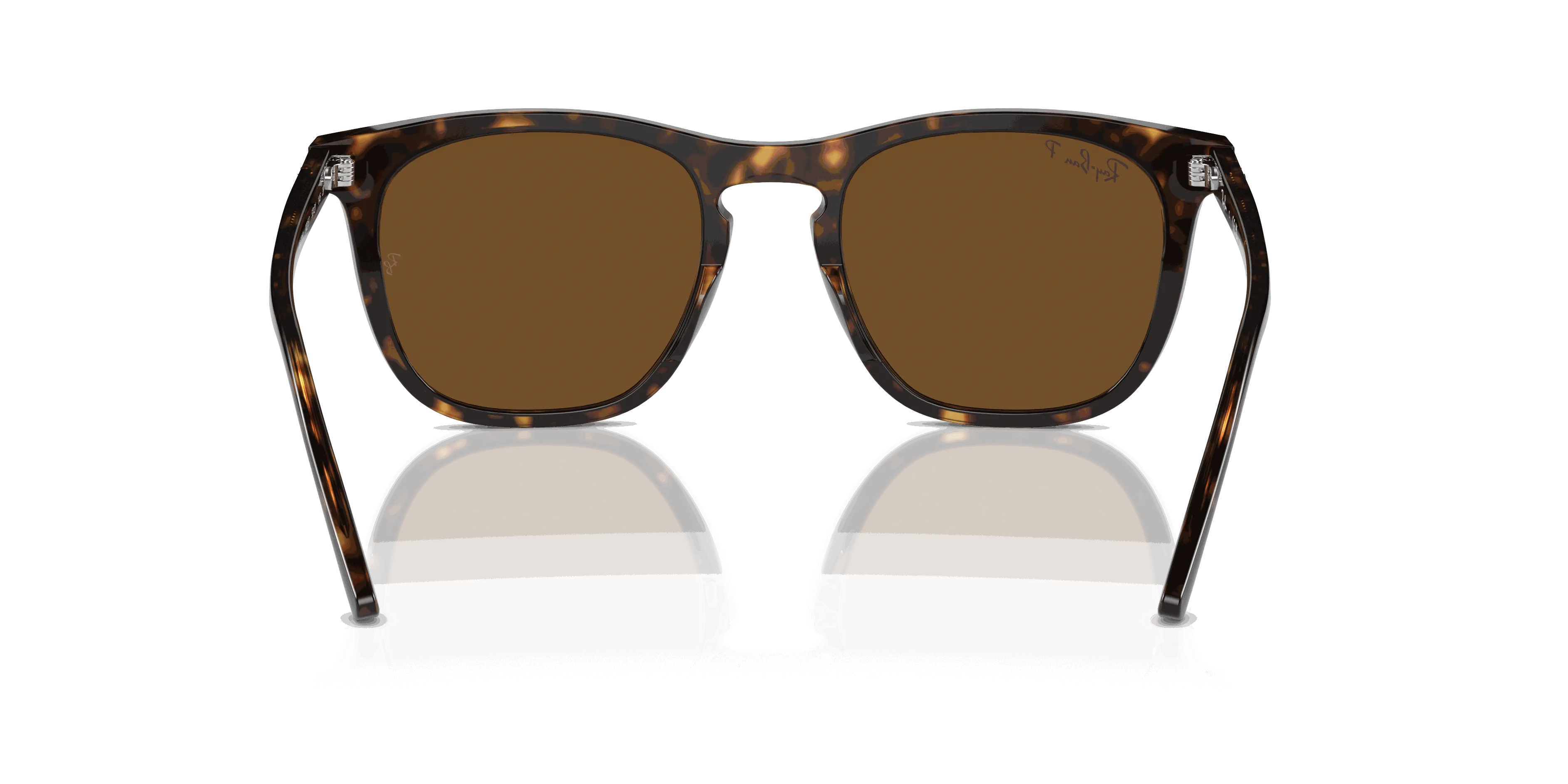 RayBan RB2210