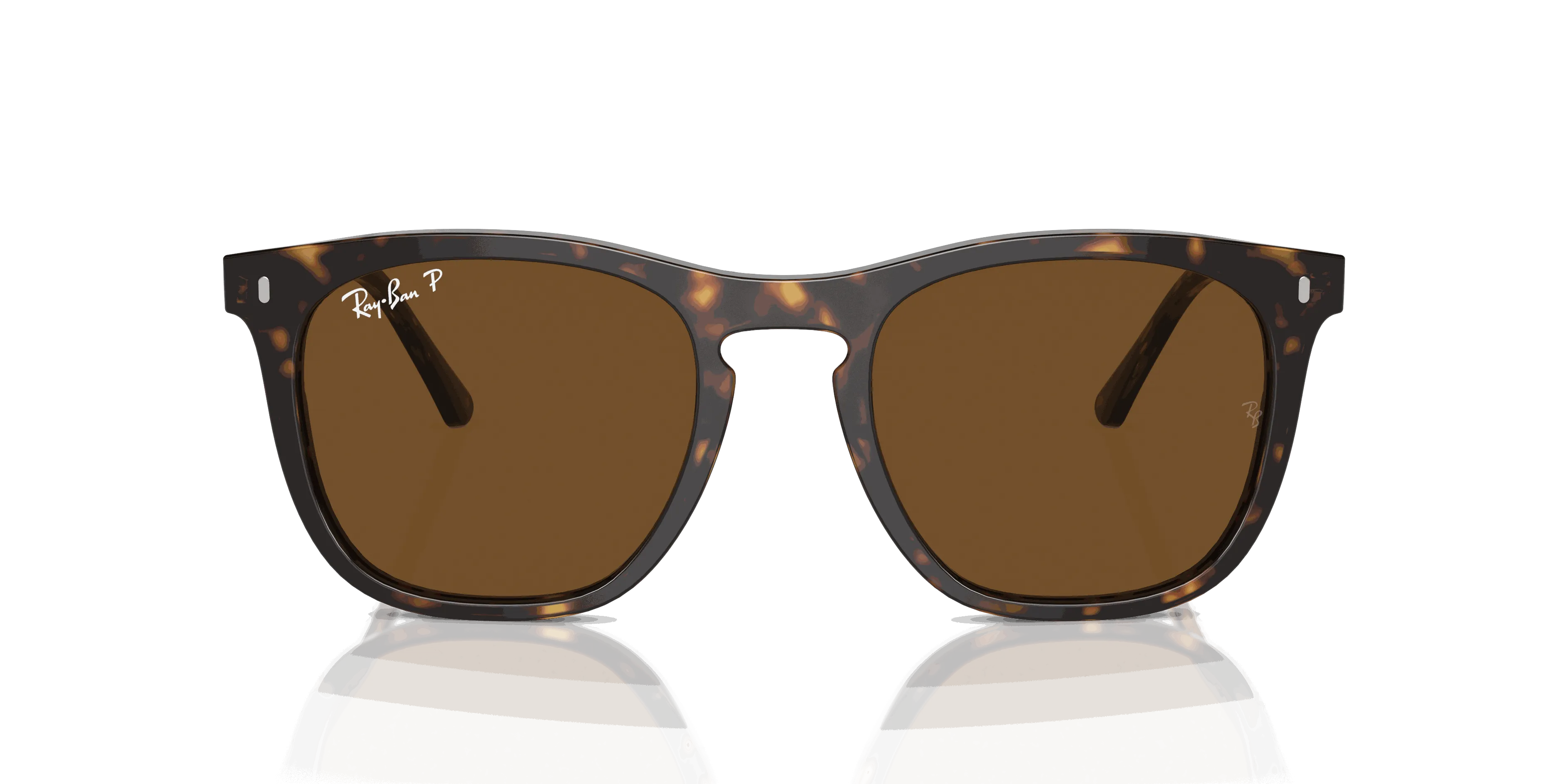 RayBan RB2210