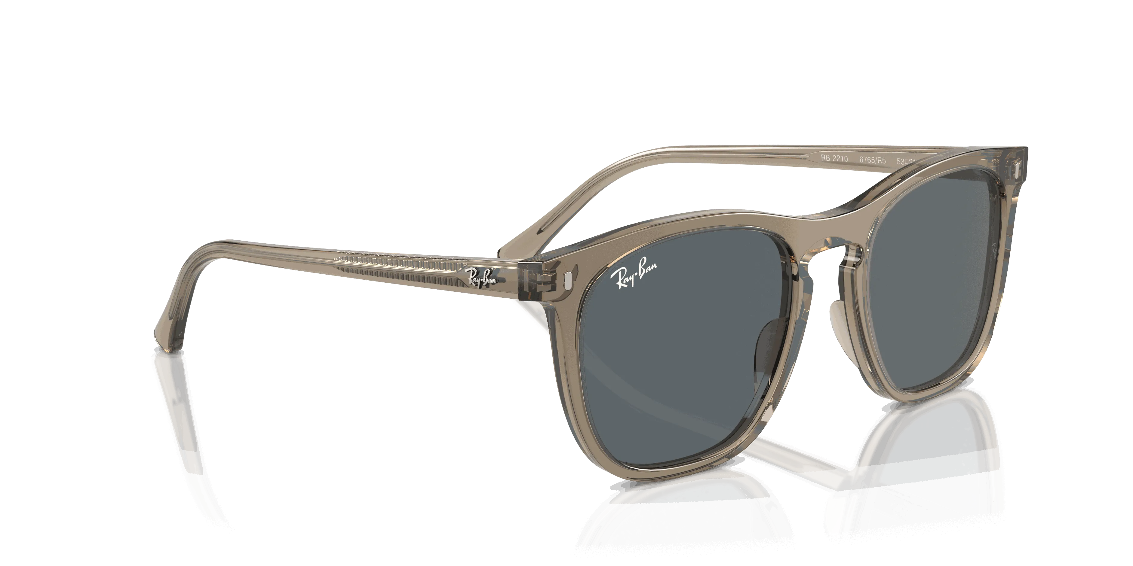 RayBan RB2210