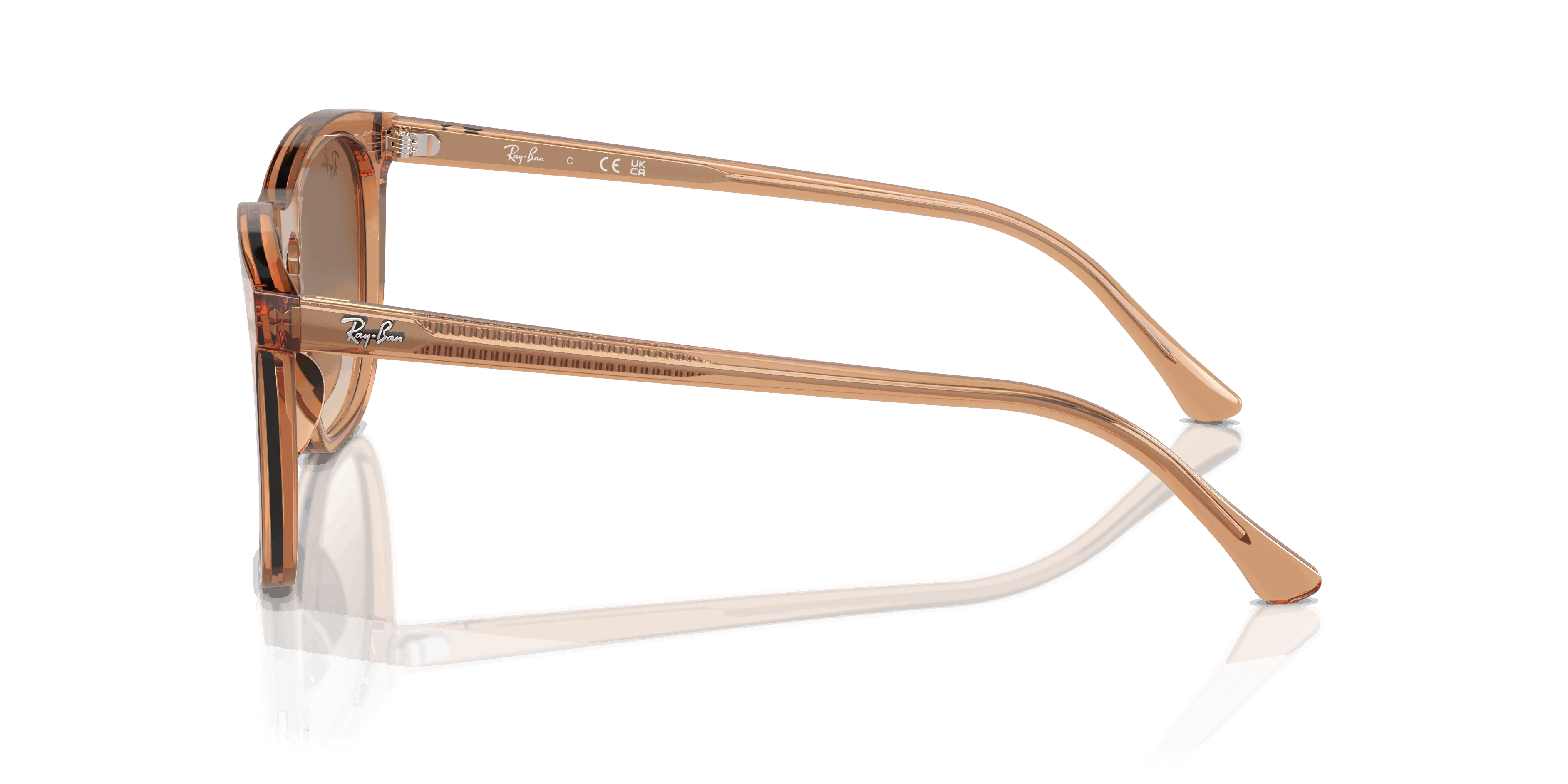 RayBan RB2210