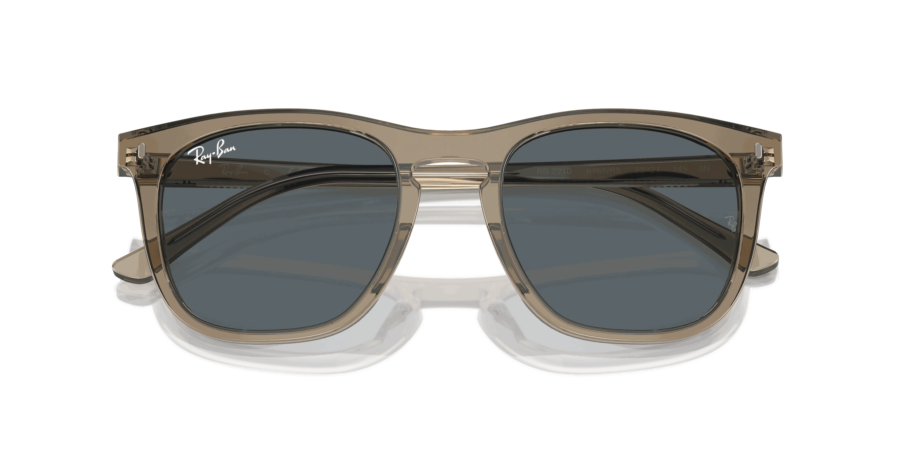 RayBan RB2210