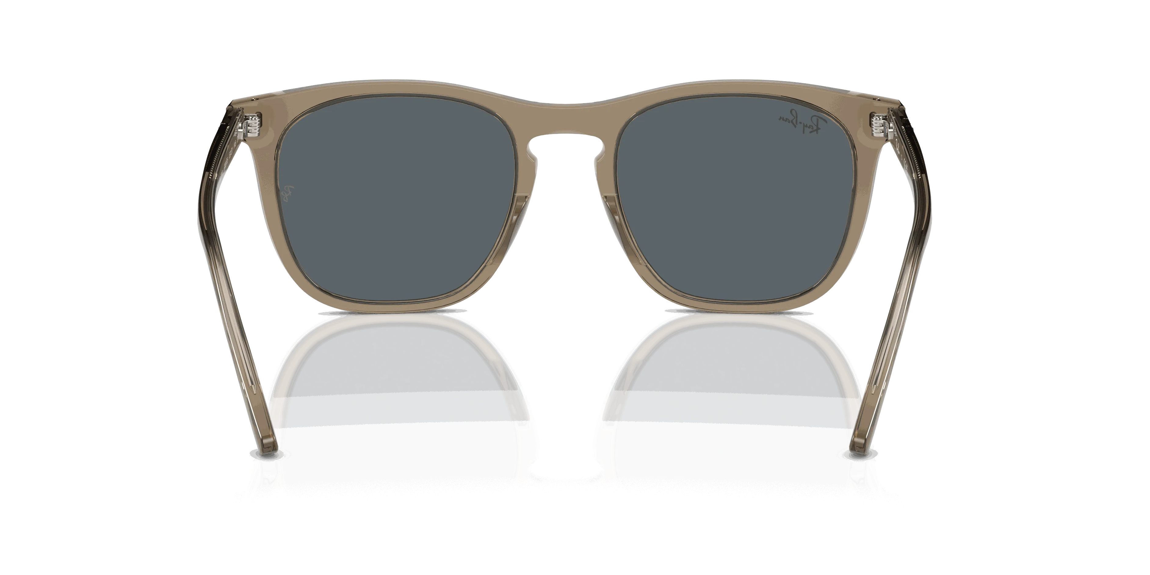 RayBan RB2210