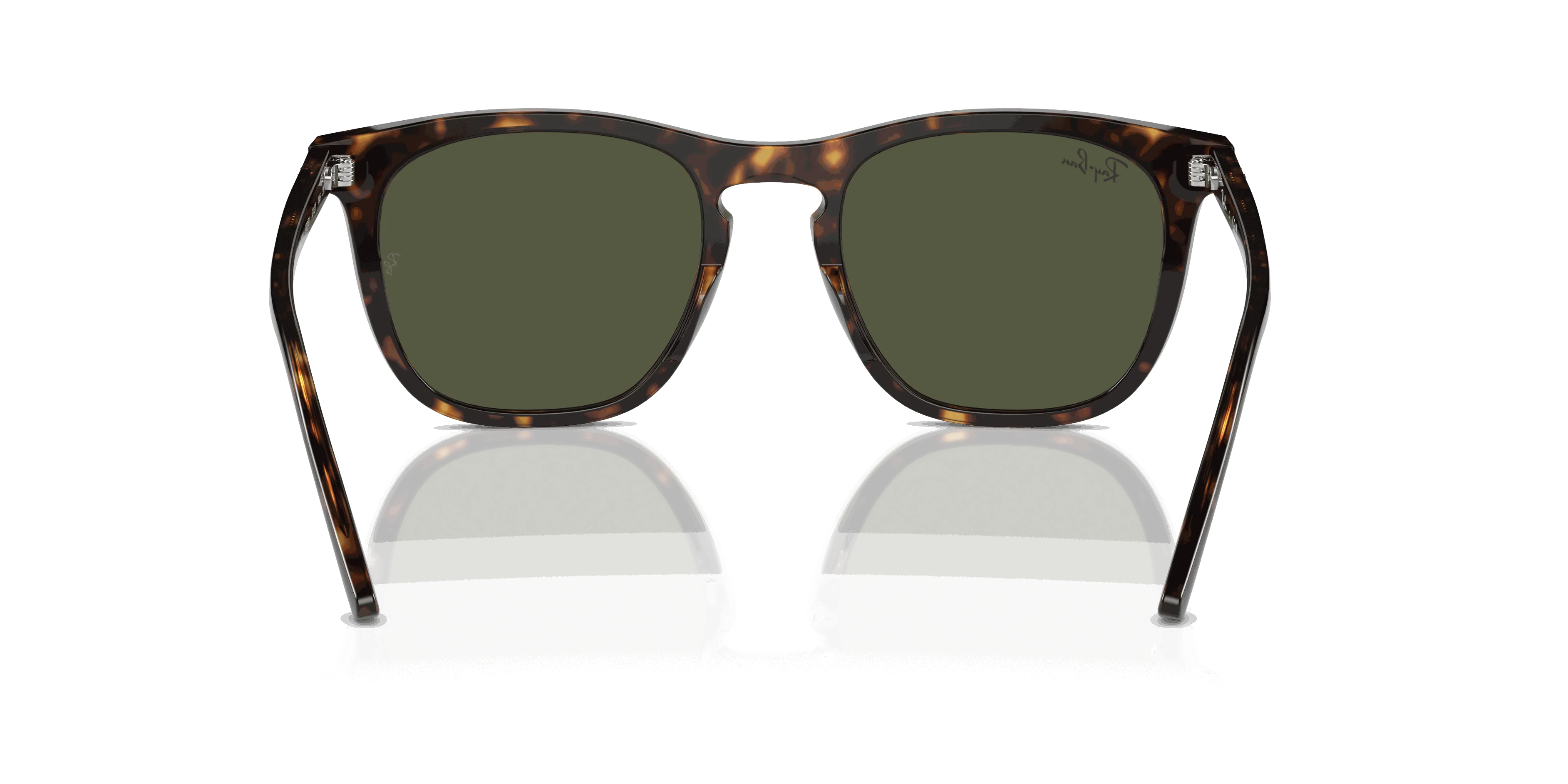 RayBan RB2210