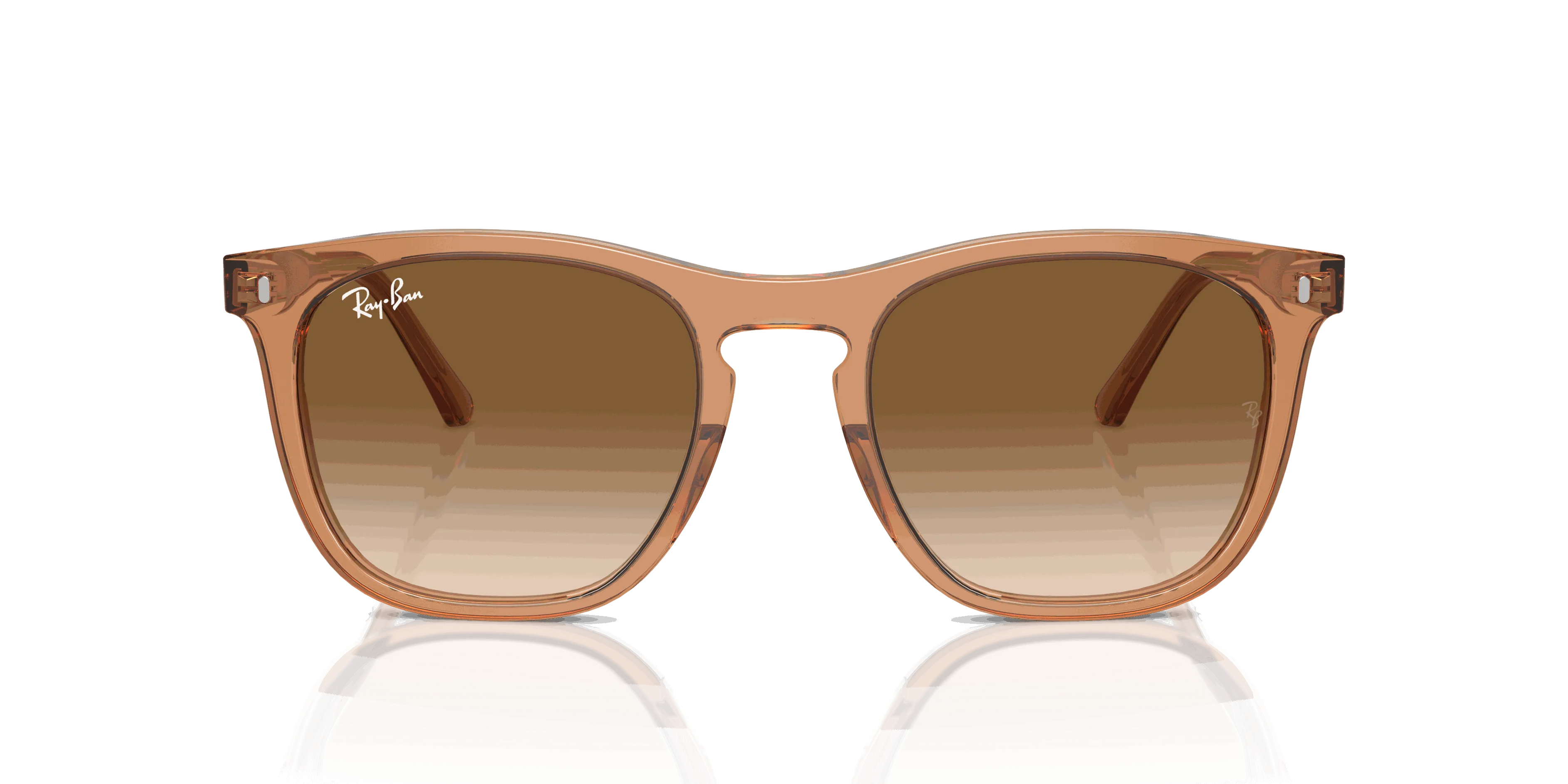RayBan RB2210