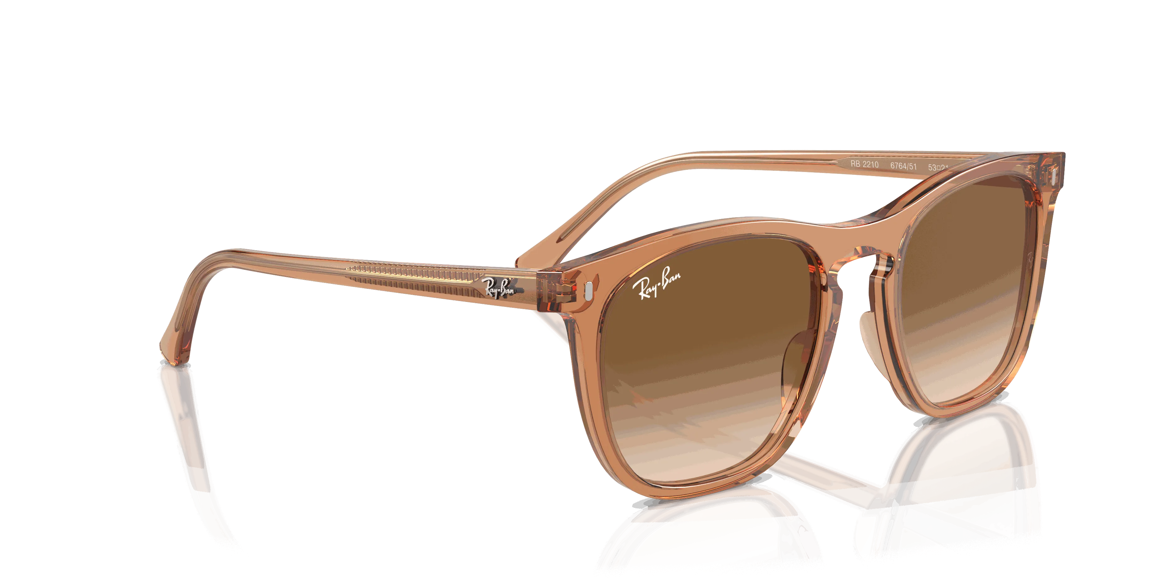 RayBan RB2210