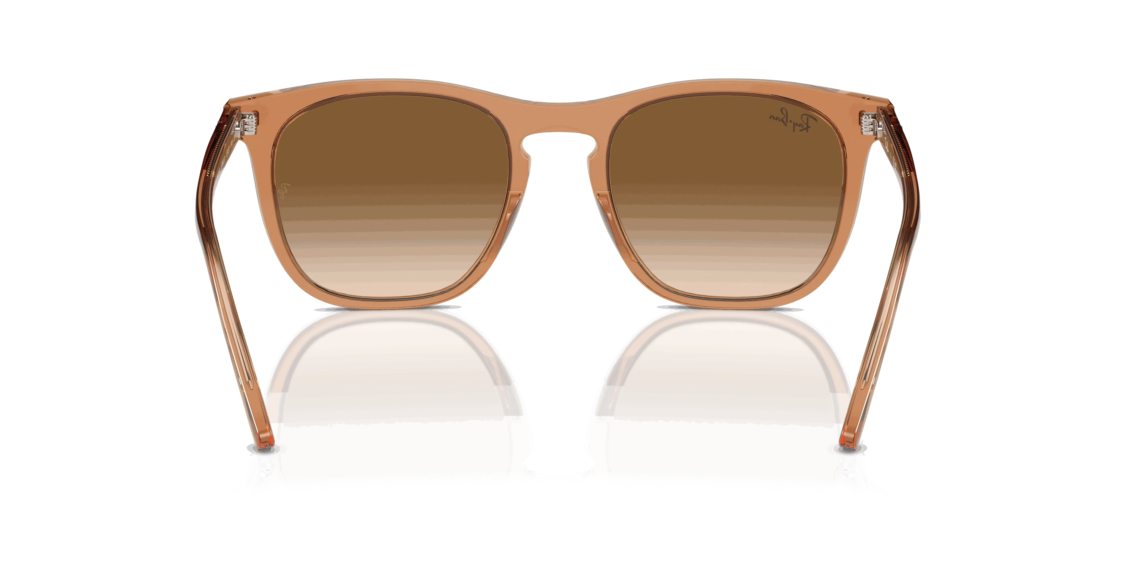 RayBan RB2210