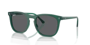 RayBan RB2210