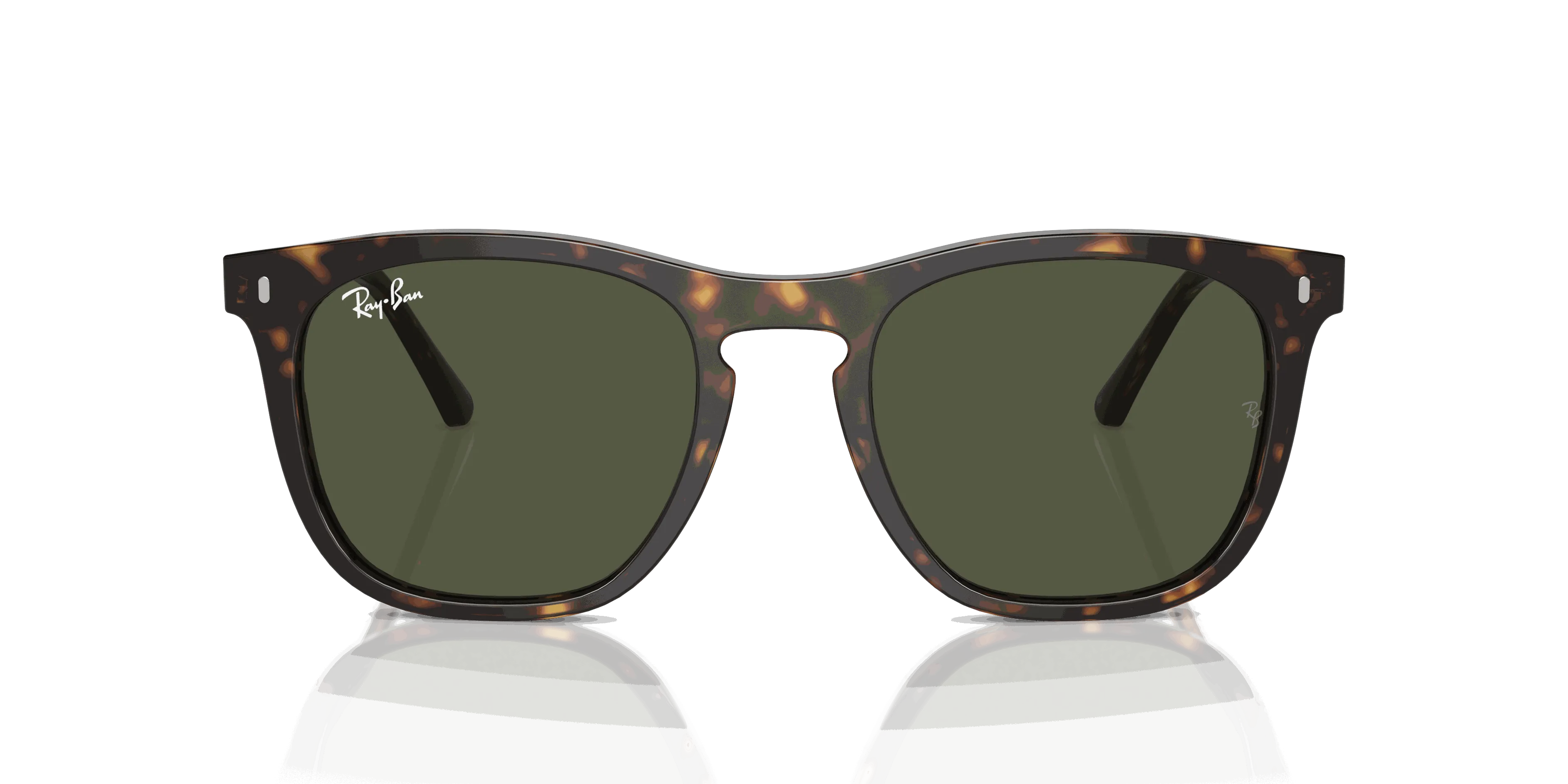 RayBan RB2210