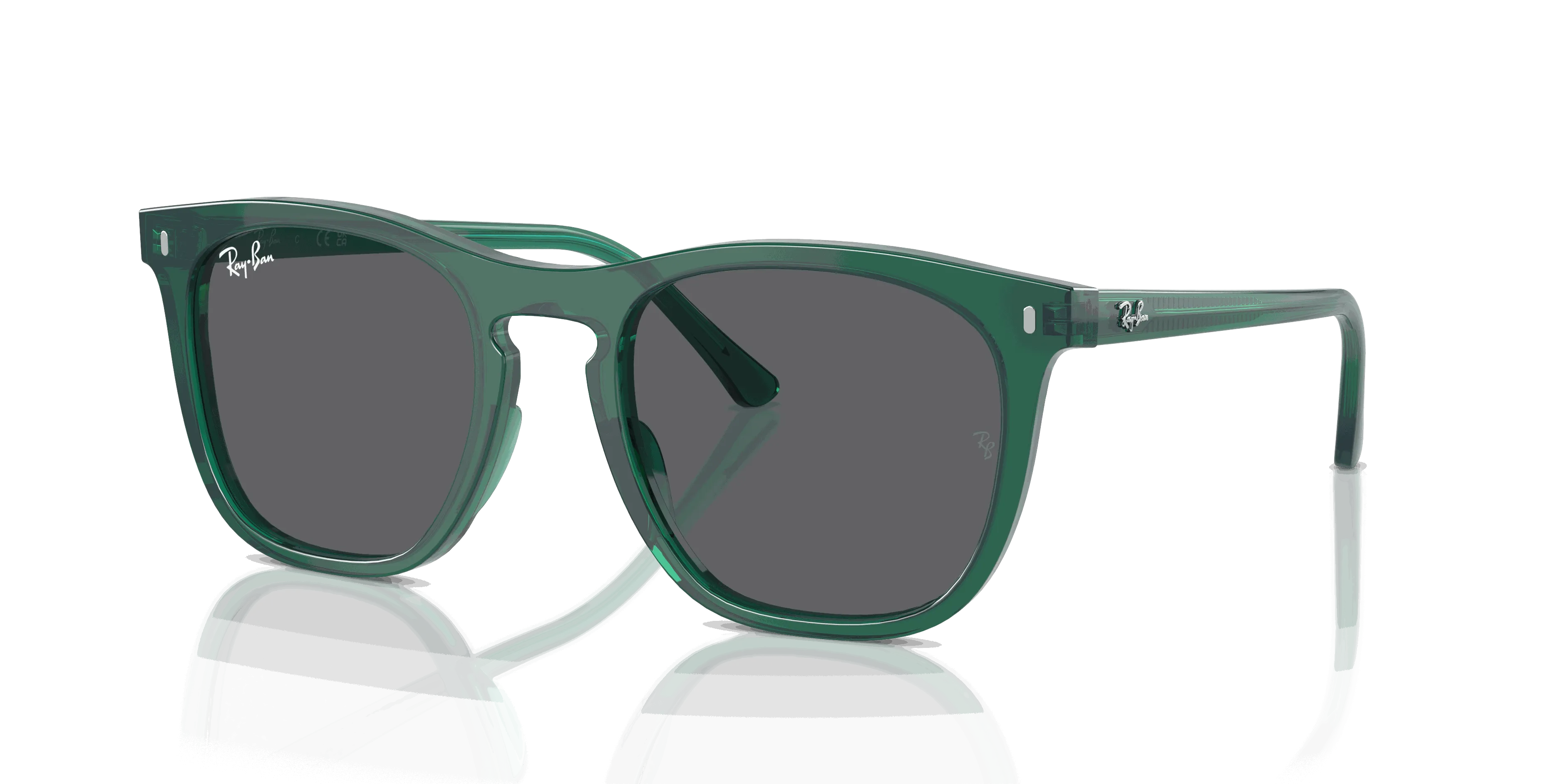 RayBan RB2210