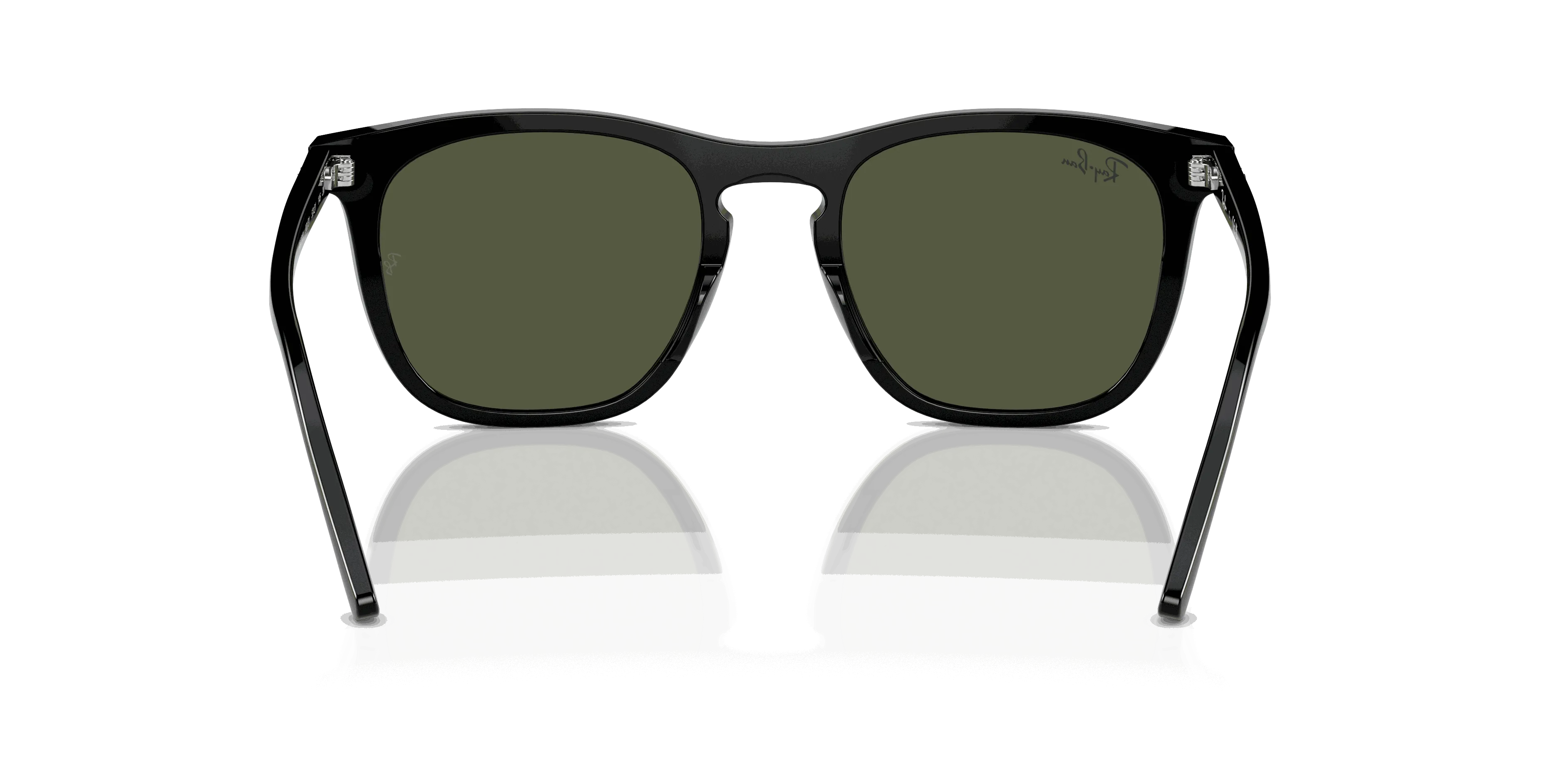 RayBan RB2210