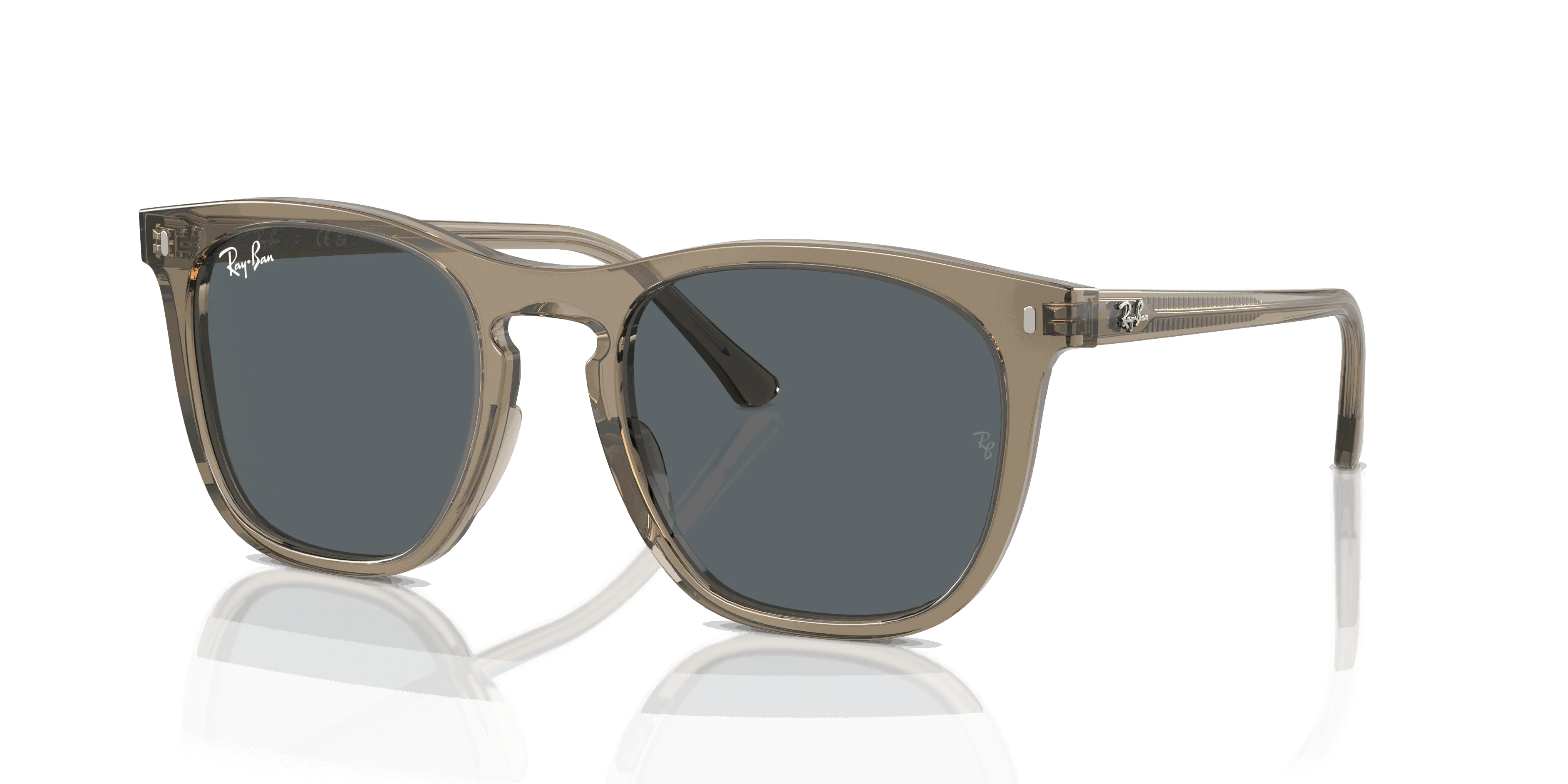 RayBan RB2210