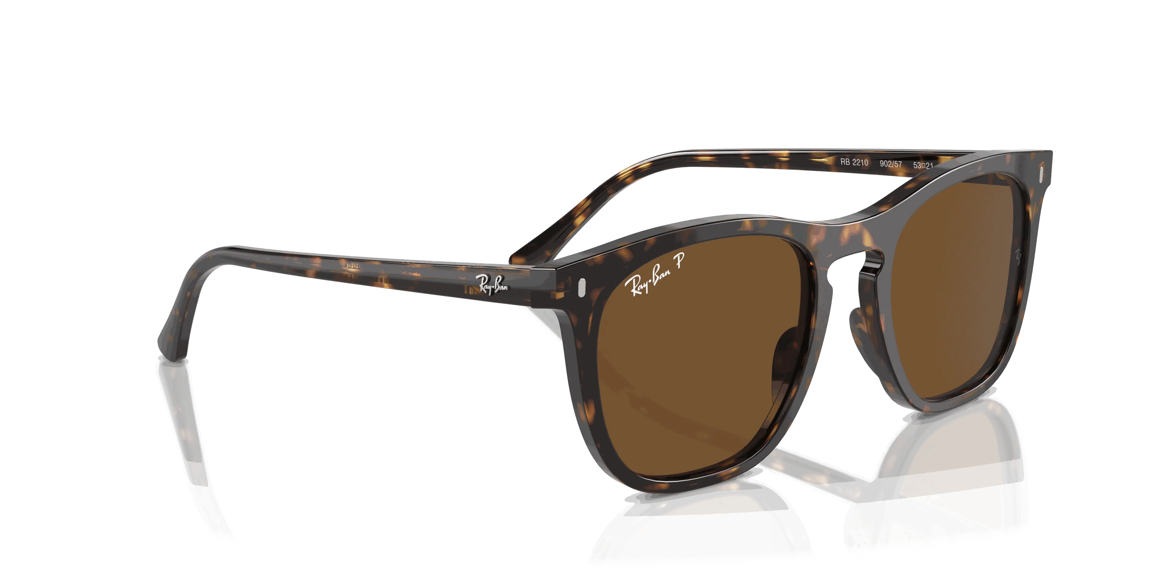 RayBan RB2210