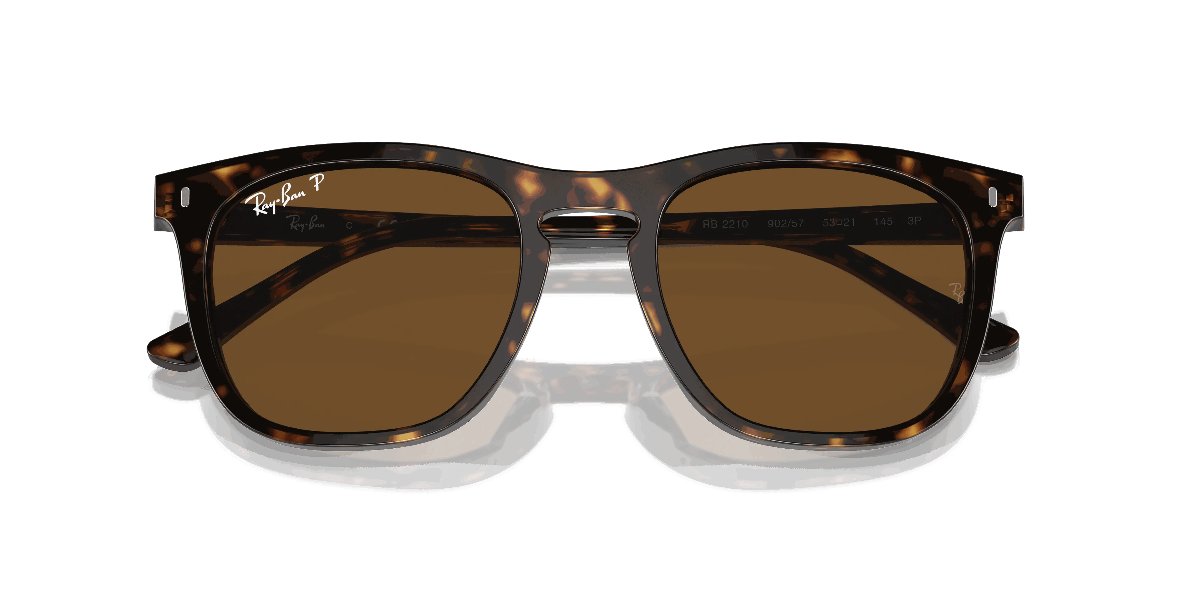RayBan RB2210
