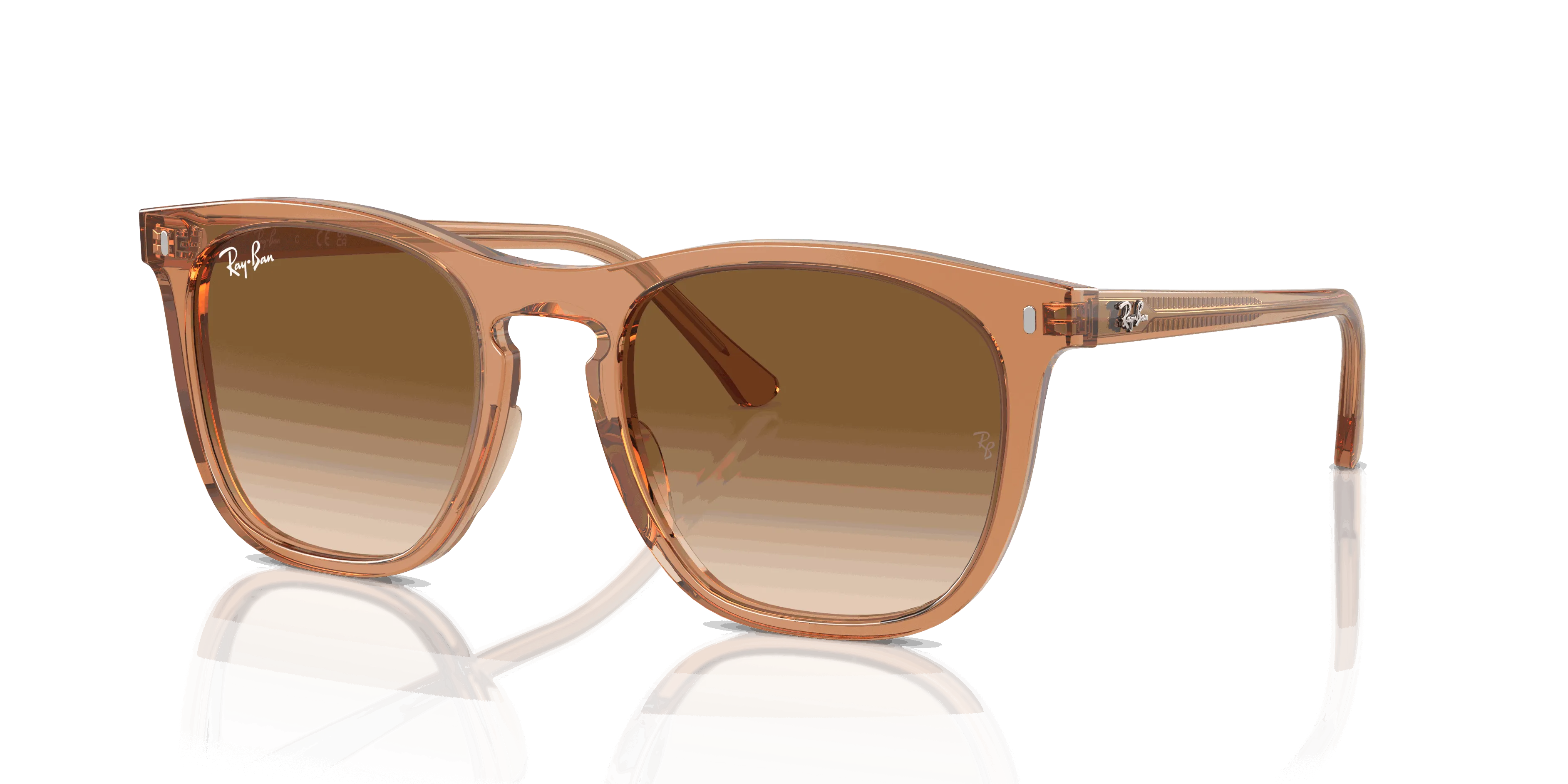 RayBan RB2210
