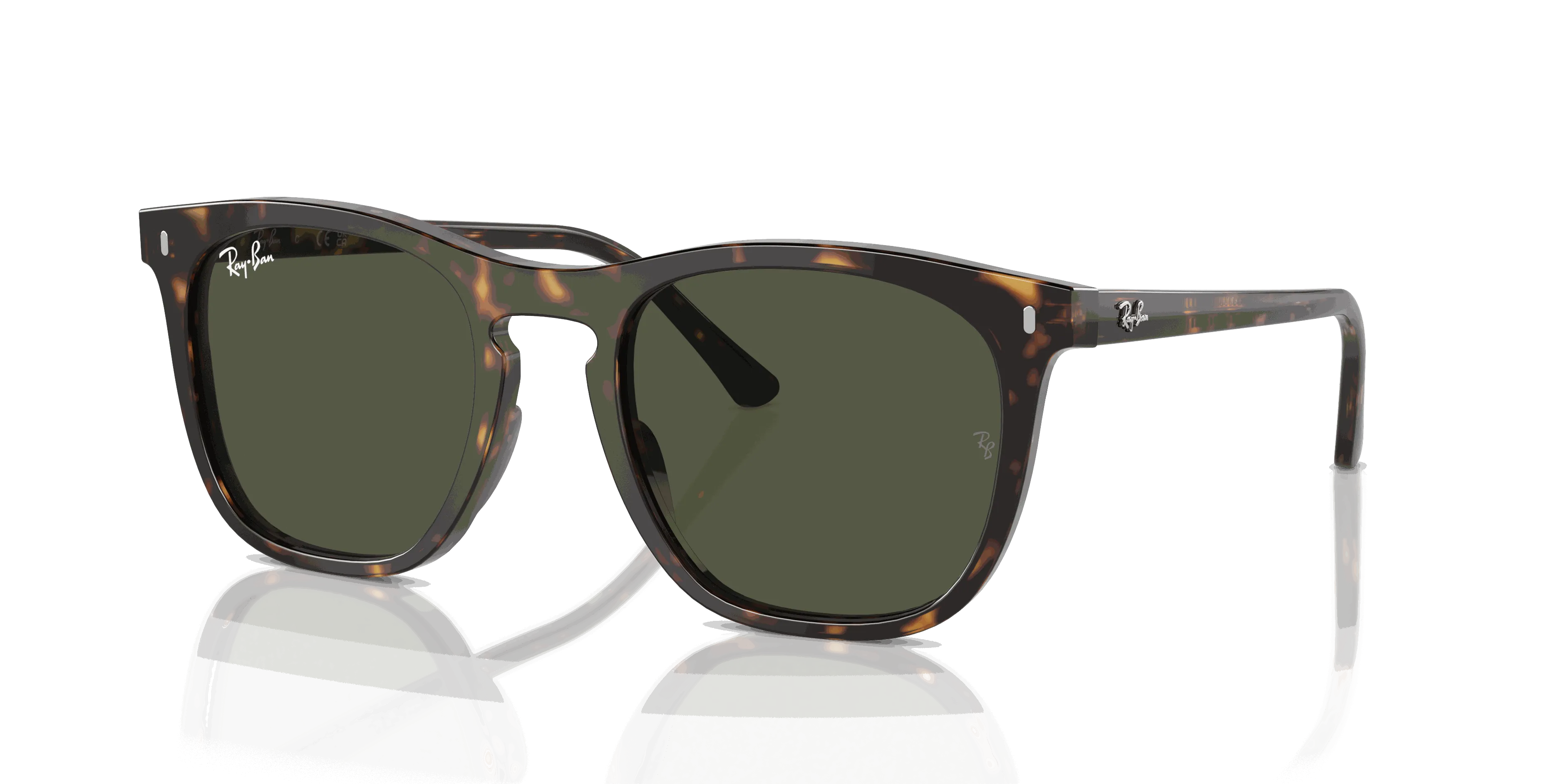 RayBan RB2210