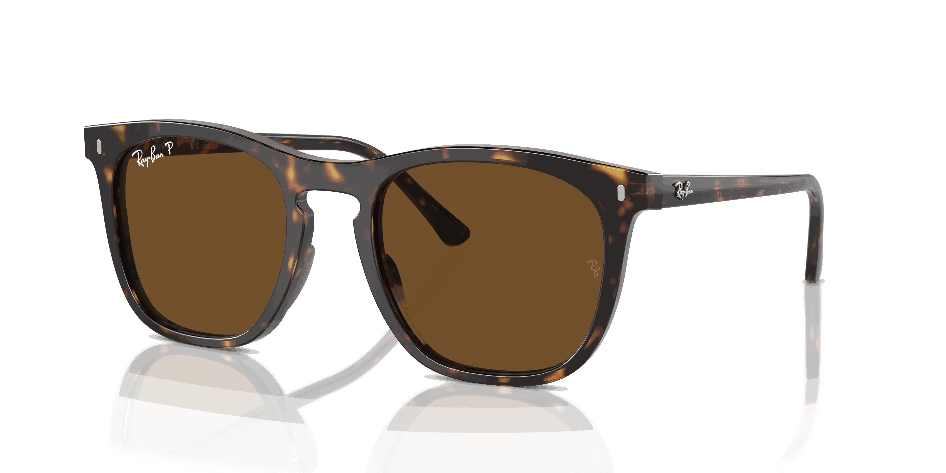 RayBan RB2210