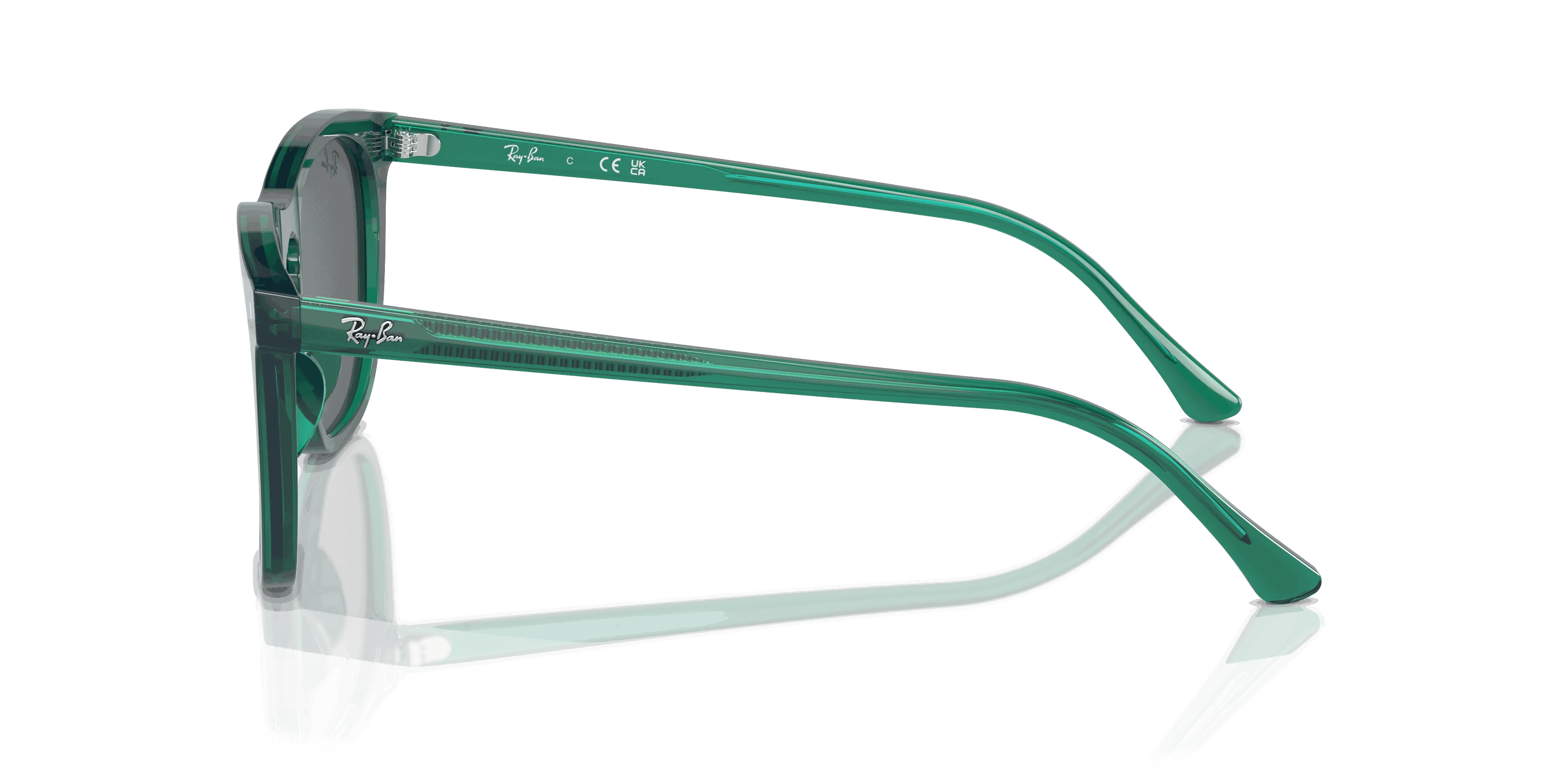RayBan RB2210