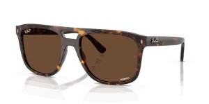 RayBan RB2213CH CHROMANCE