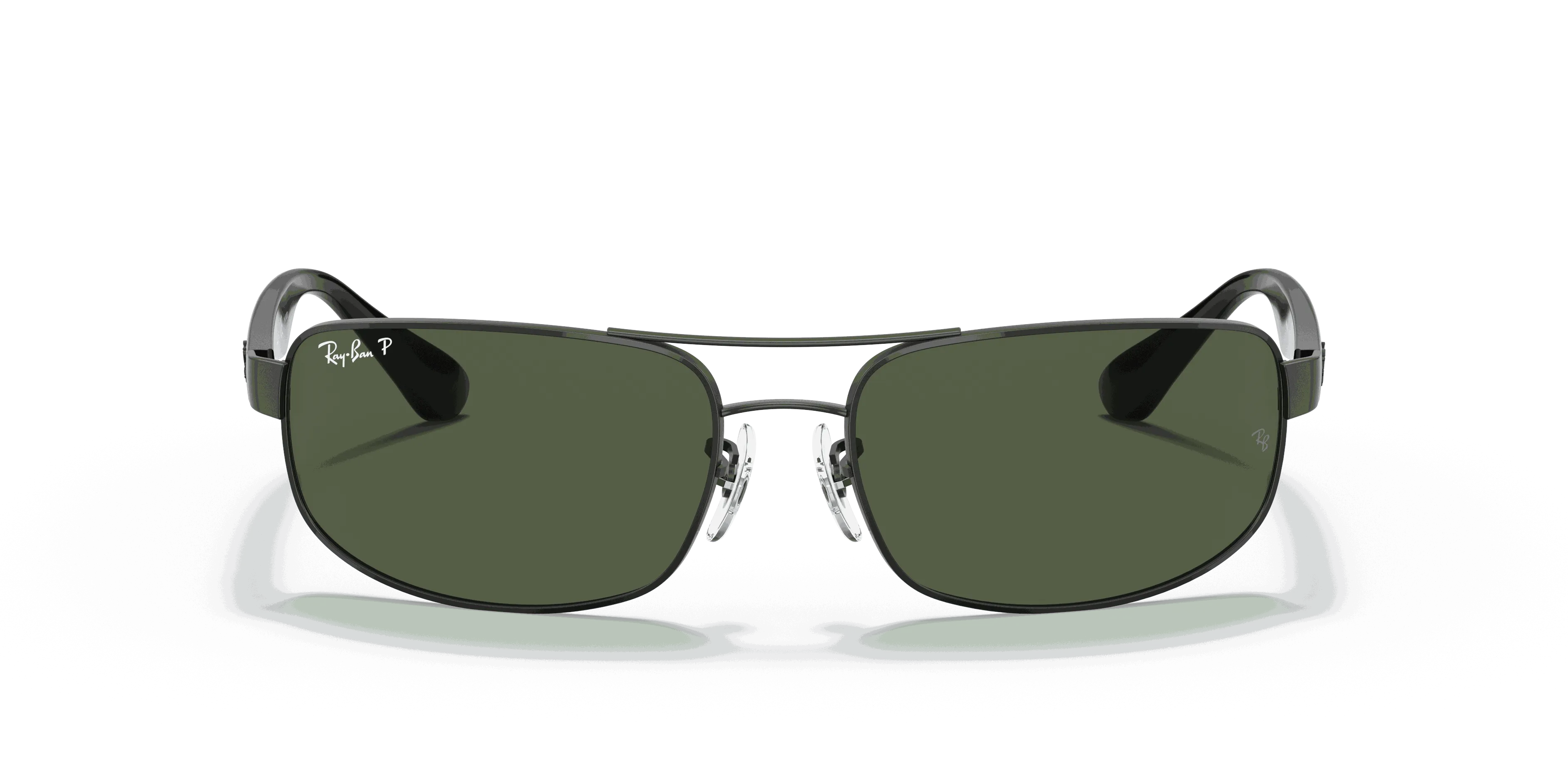 RayBan RB3445