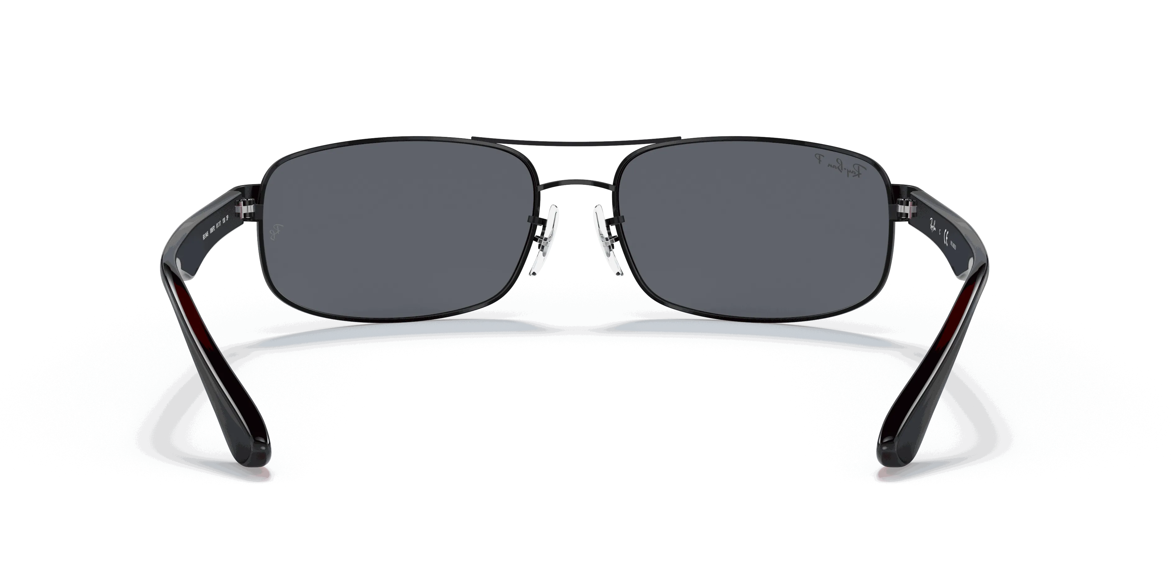 RayBan RB3445
