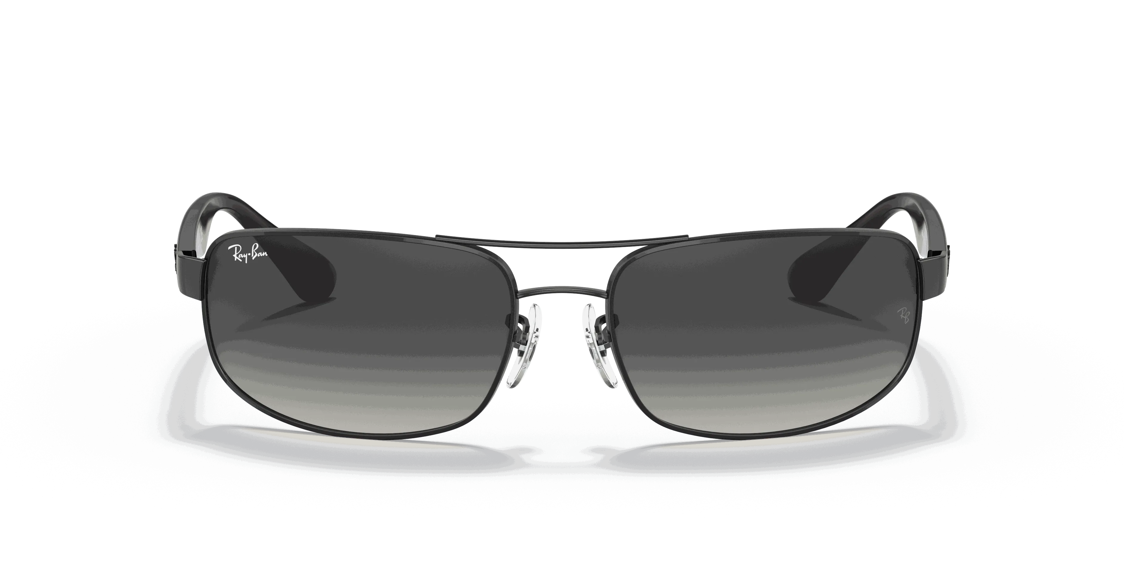 RayBan RB3445