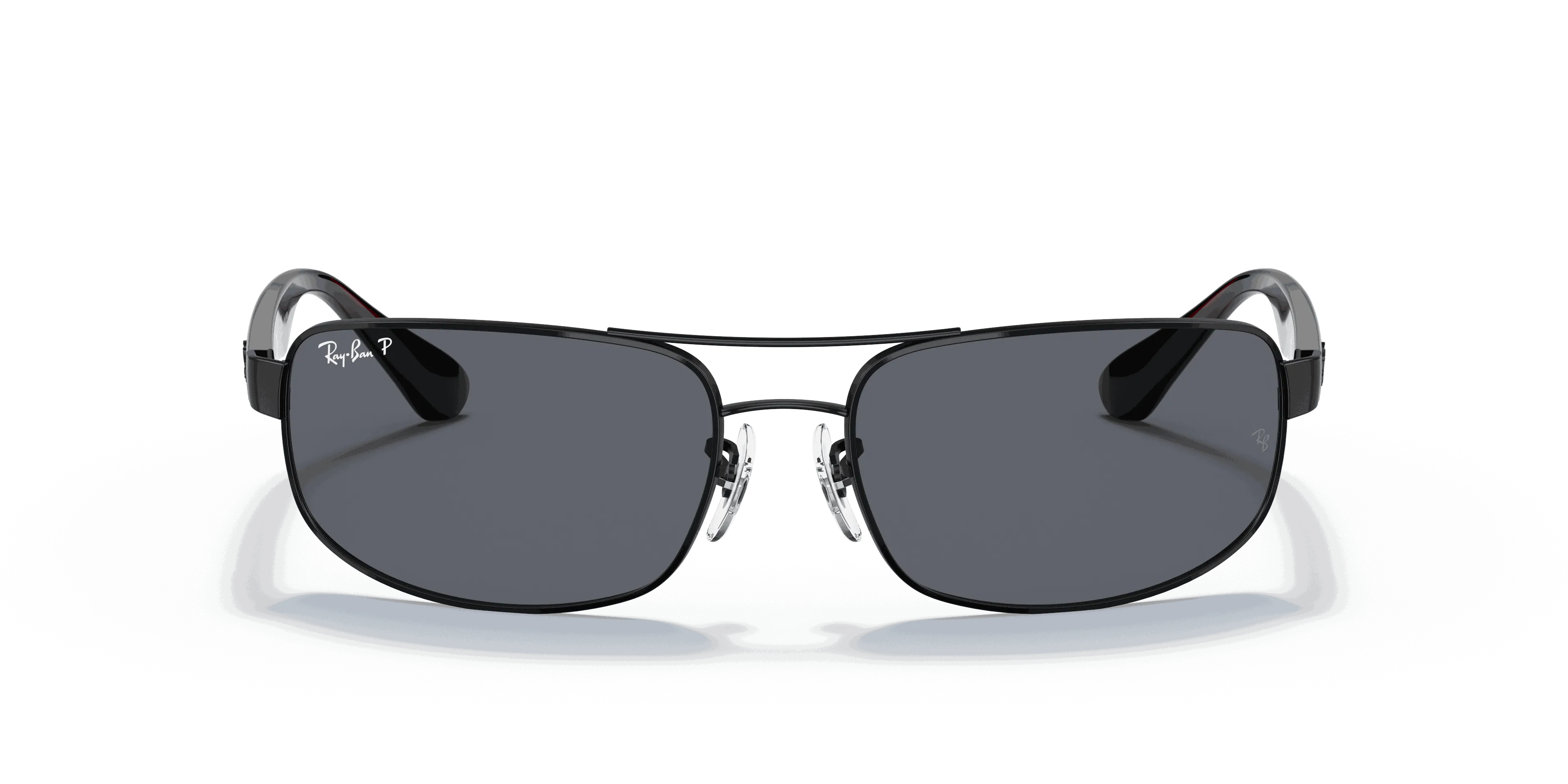 RayBan RB3445
