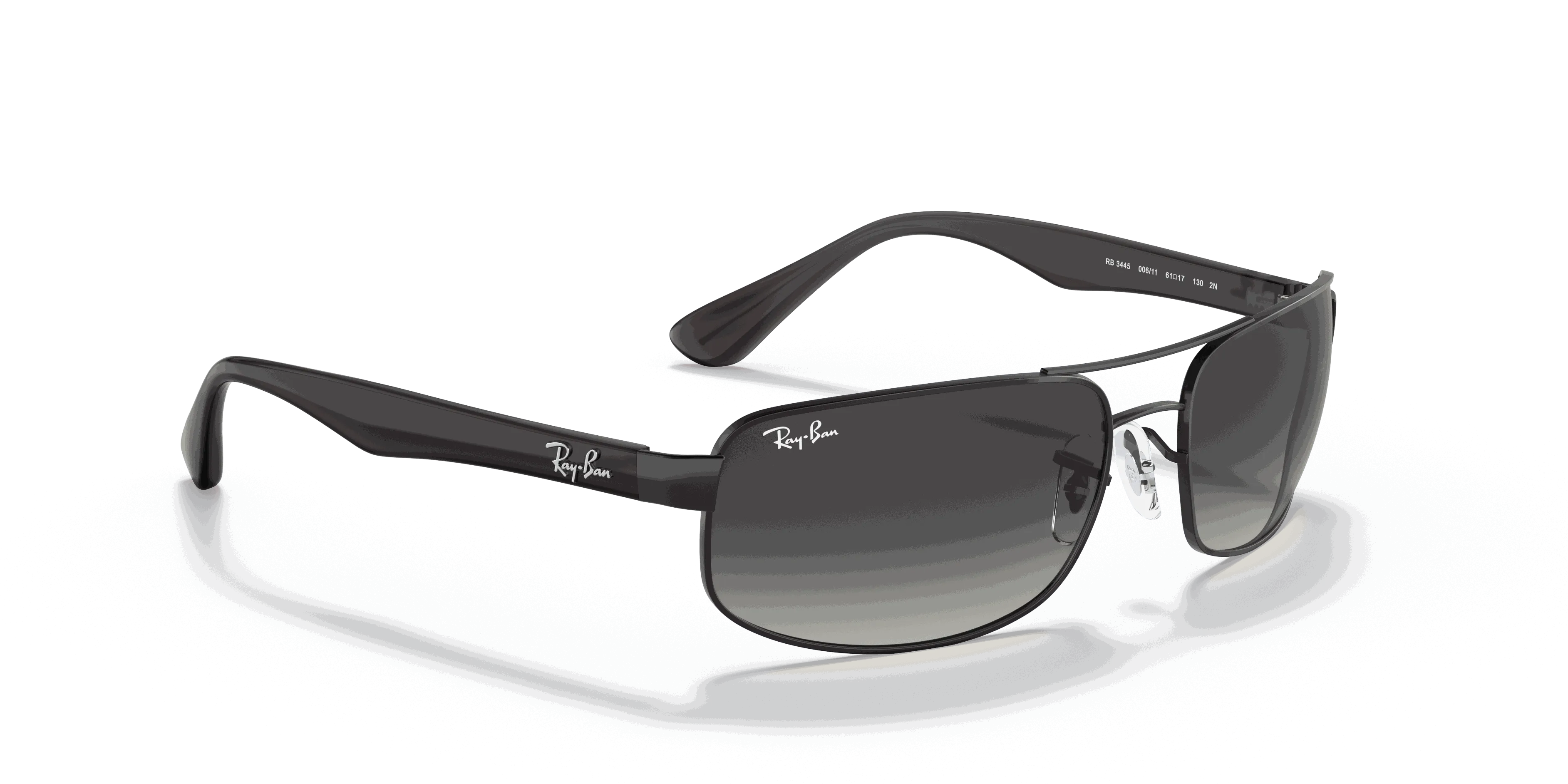 RayBan RB3445