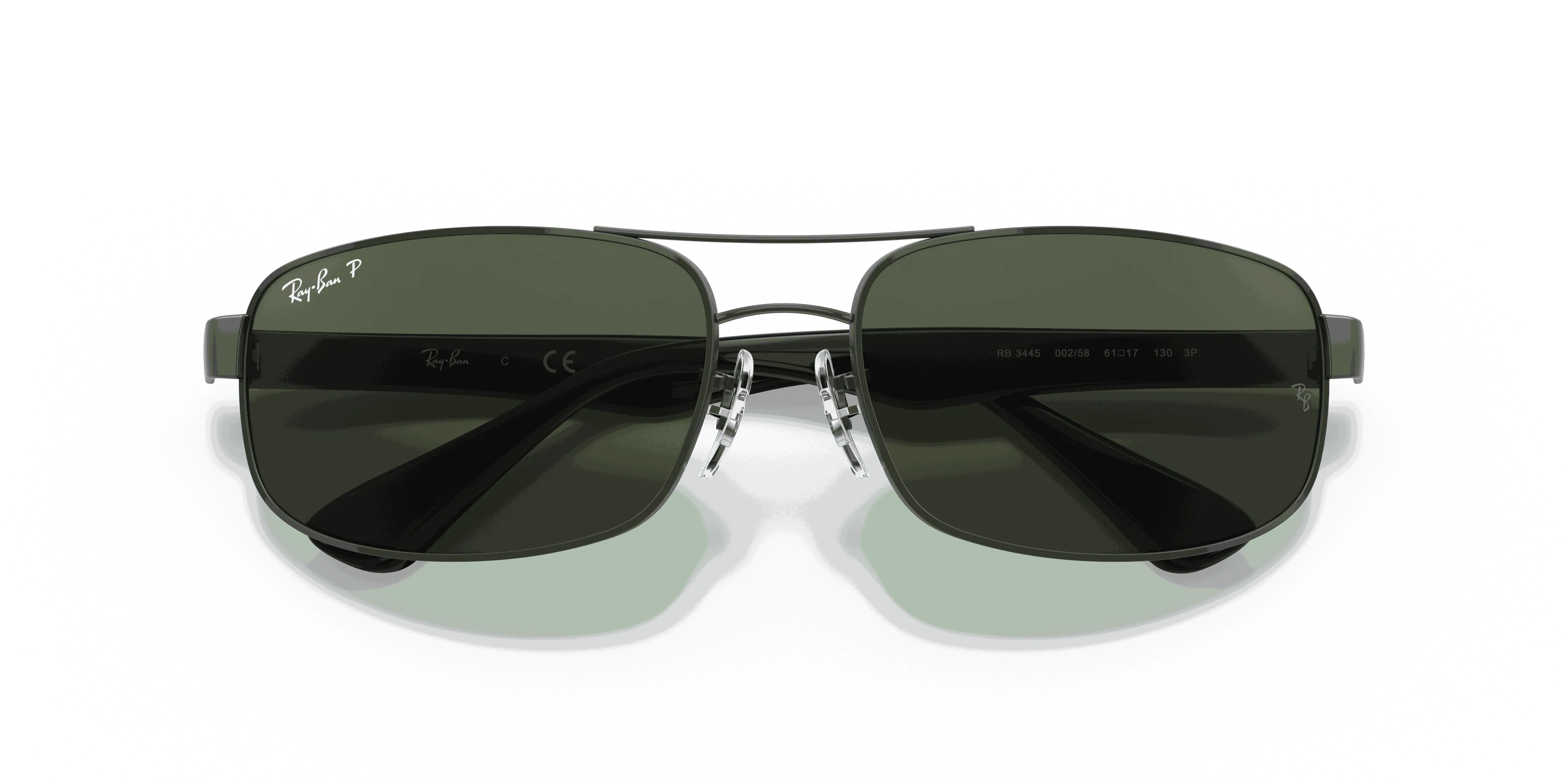 RayBan RB3445