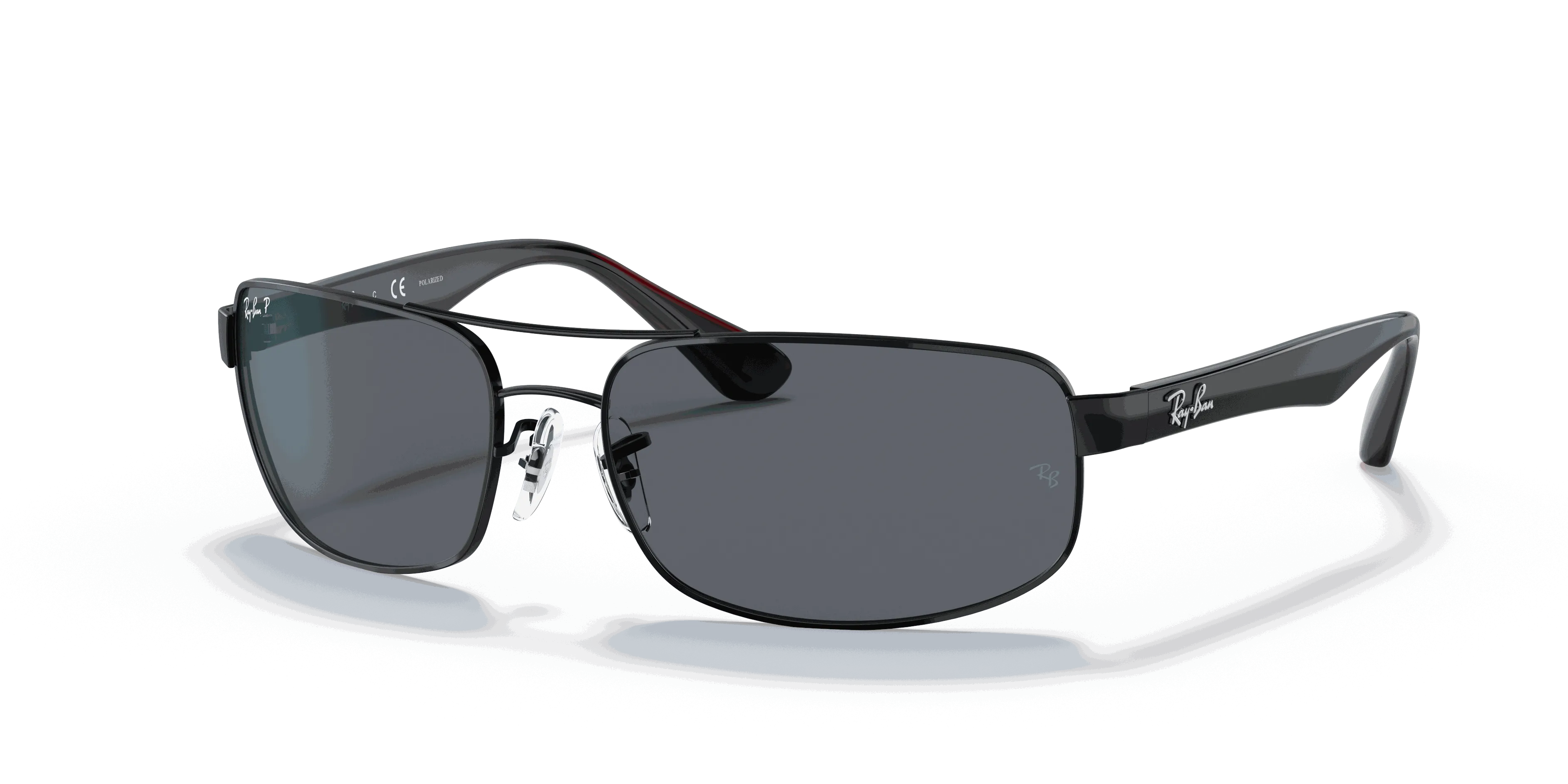 RayBan RB3445